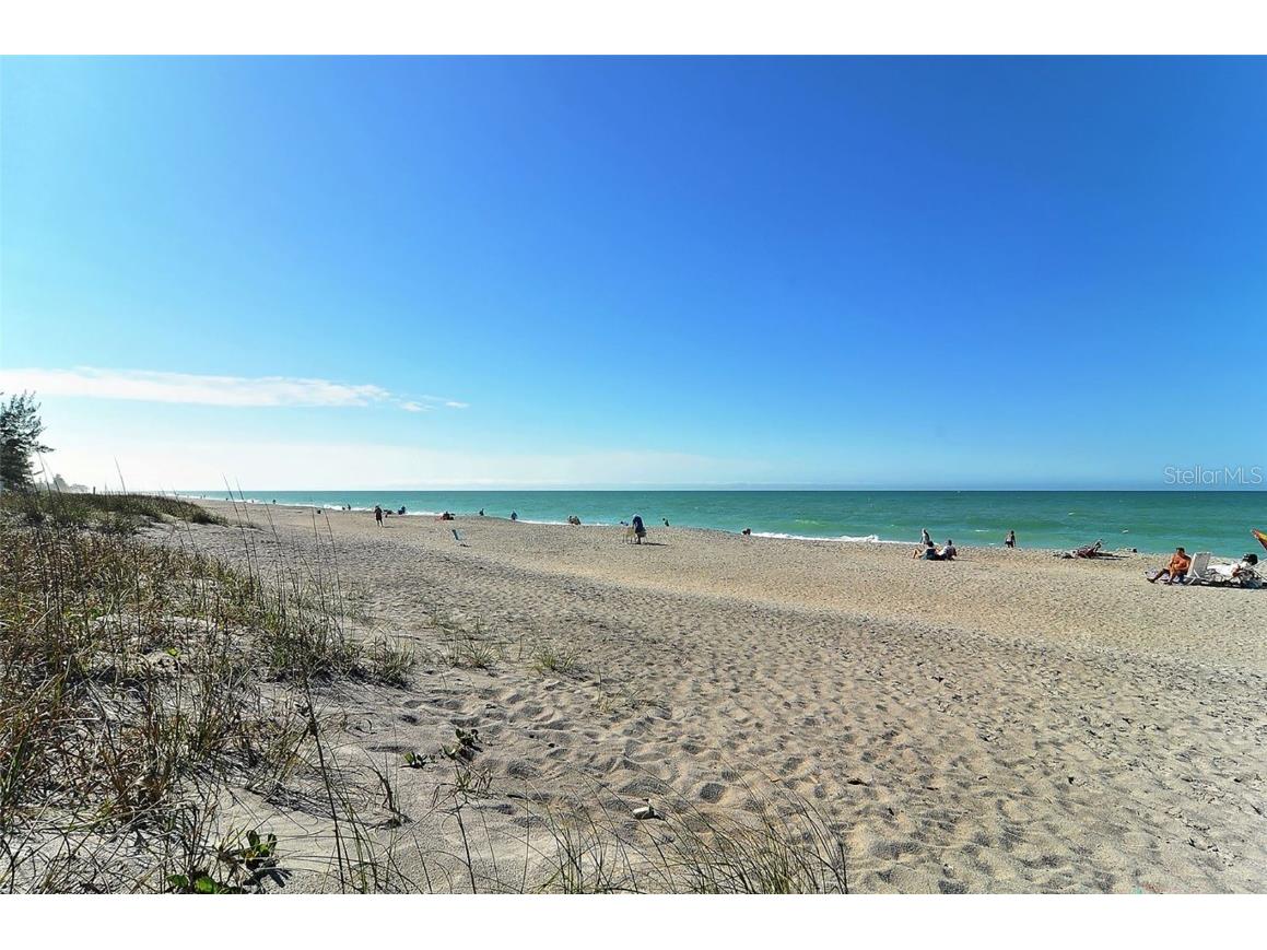 5400 Layton Drive Venice FL 34293 N6141998 image57