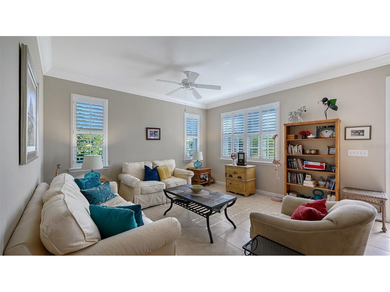 5400 Layton Drive Venice FL 34293 N6141998 image6