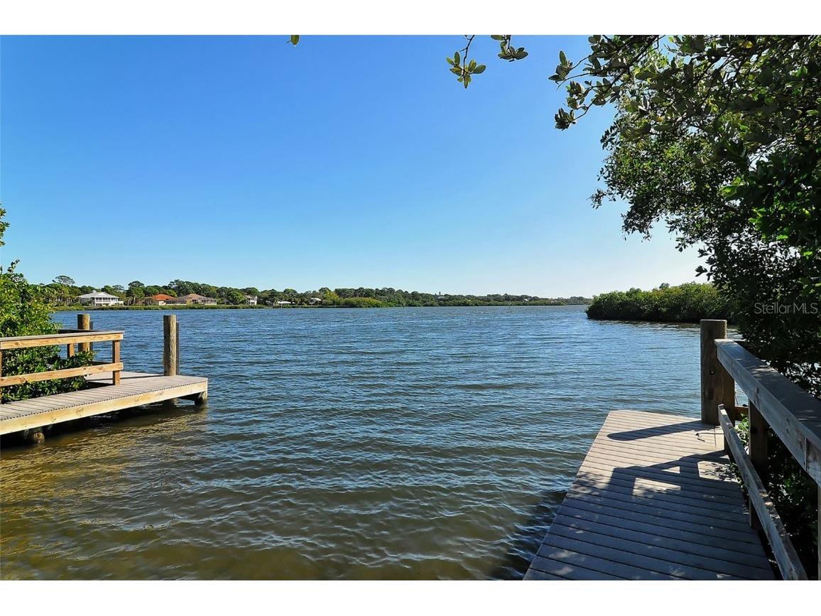 5400 Layton Drive Venice FL 34293 N6141998 image60