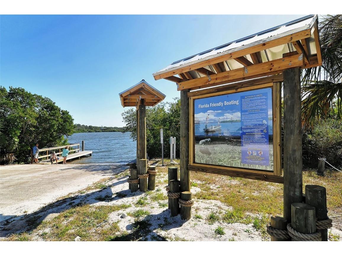 5400 Layton Drive Venice FL 34293 N6141998 image61