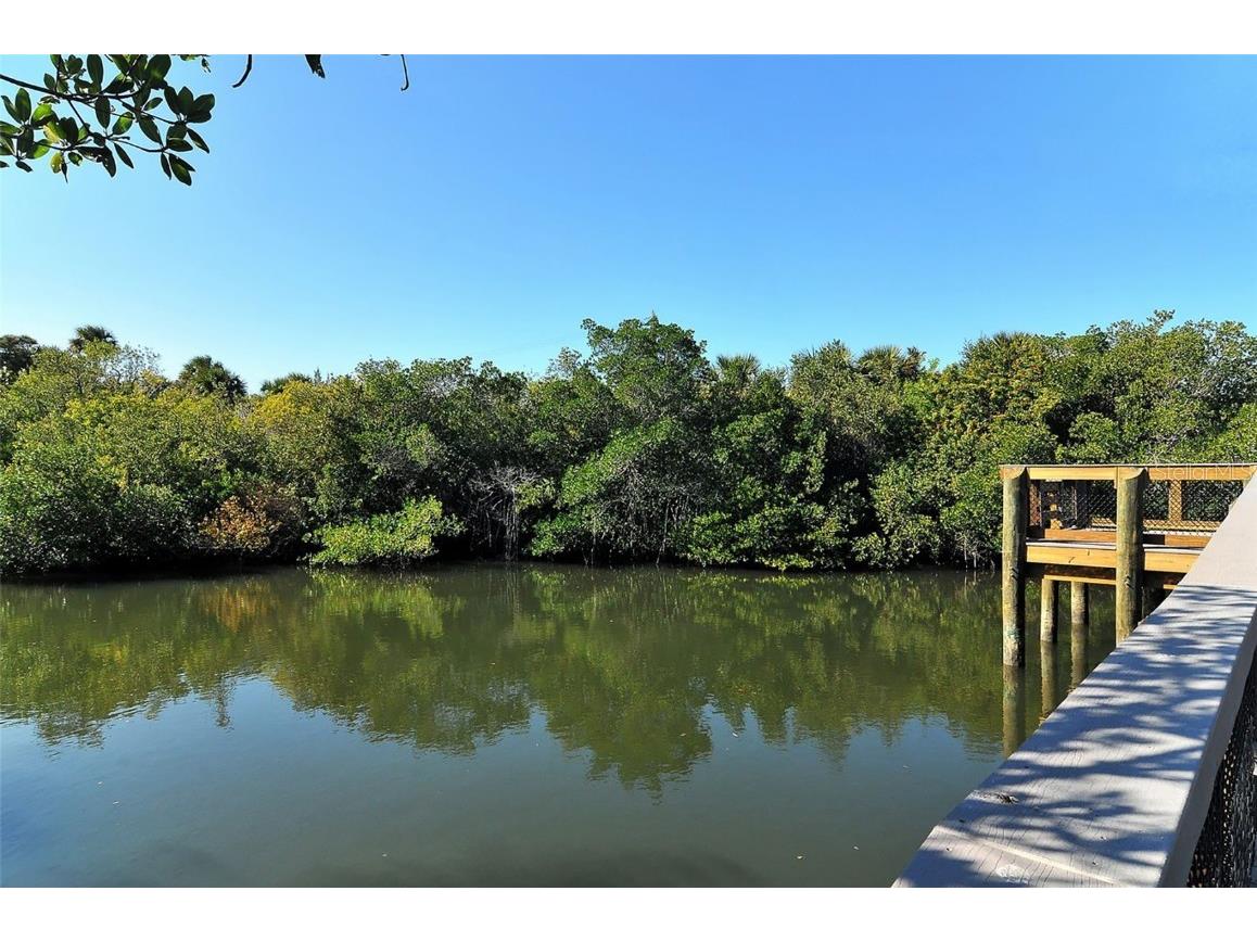 5400 Layton Drive Venice FL 34293 N6141998 image62