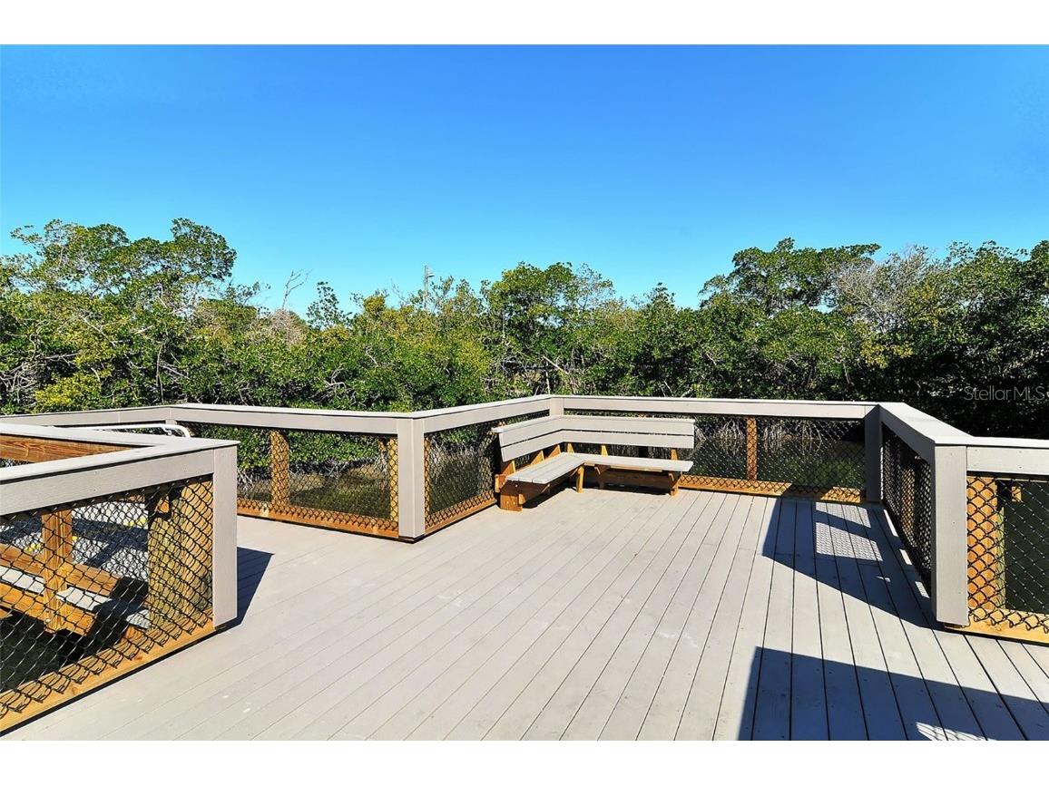 5400 Layton Drive Venice FL 34293 N6141998 image63