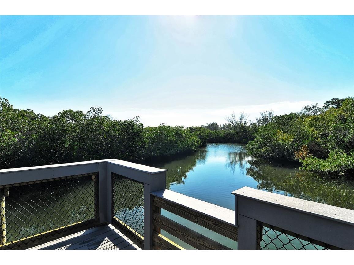 5400 Layton Drive Venice FL 34293 N6141998 image64