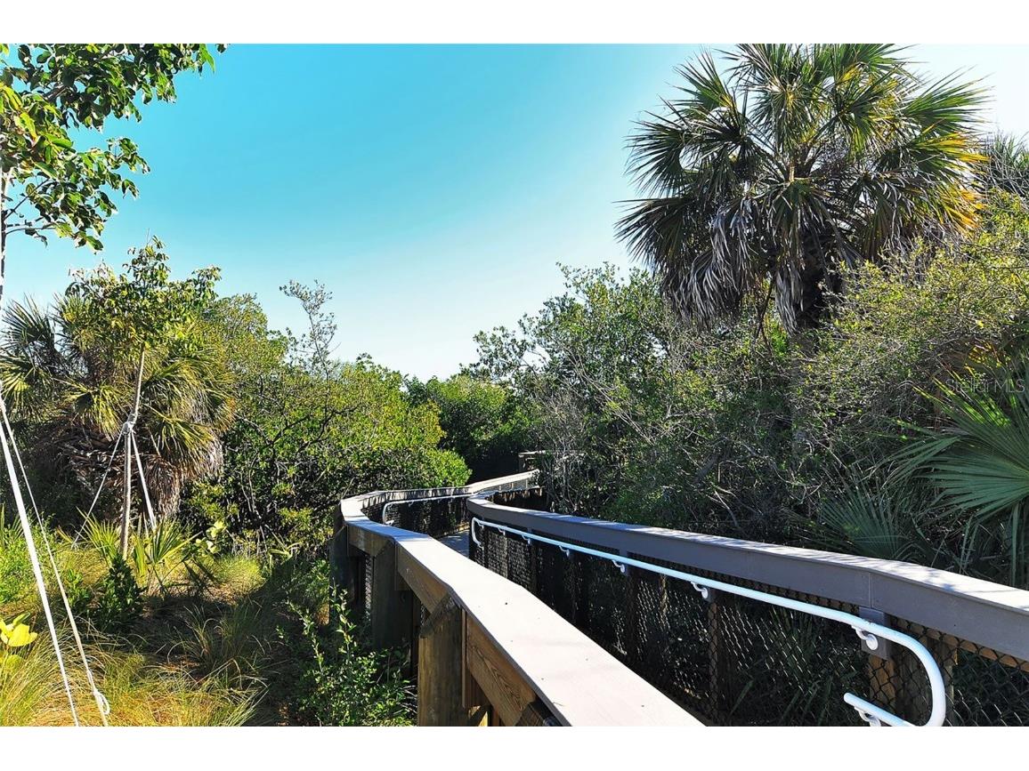 5400 Layton Drive Venice FL 34293 N6141998 image65