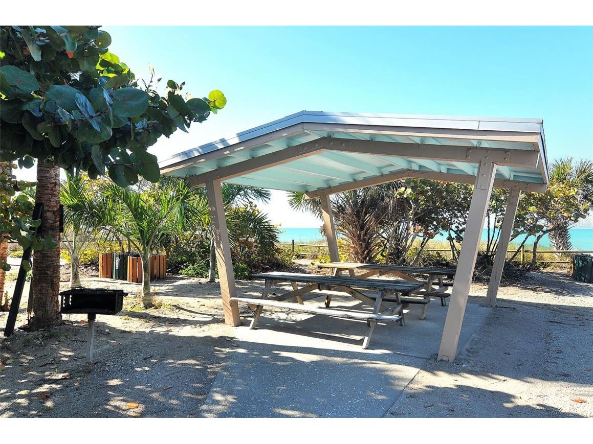 5400 Layton Drive Venice FL 34293 N6141998 image66