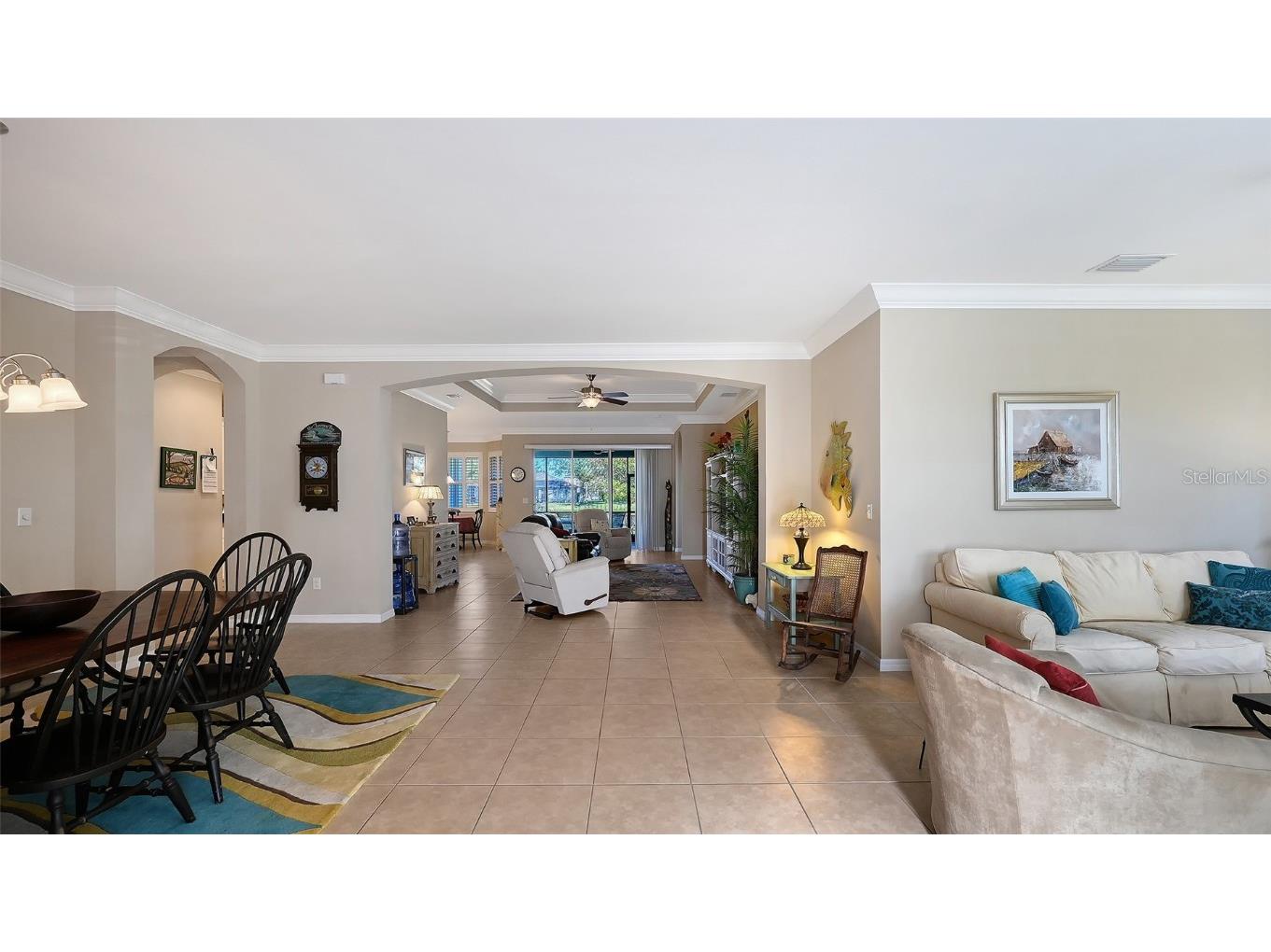 5400 Layton Drive Venice FL 34293 N6141998 image7