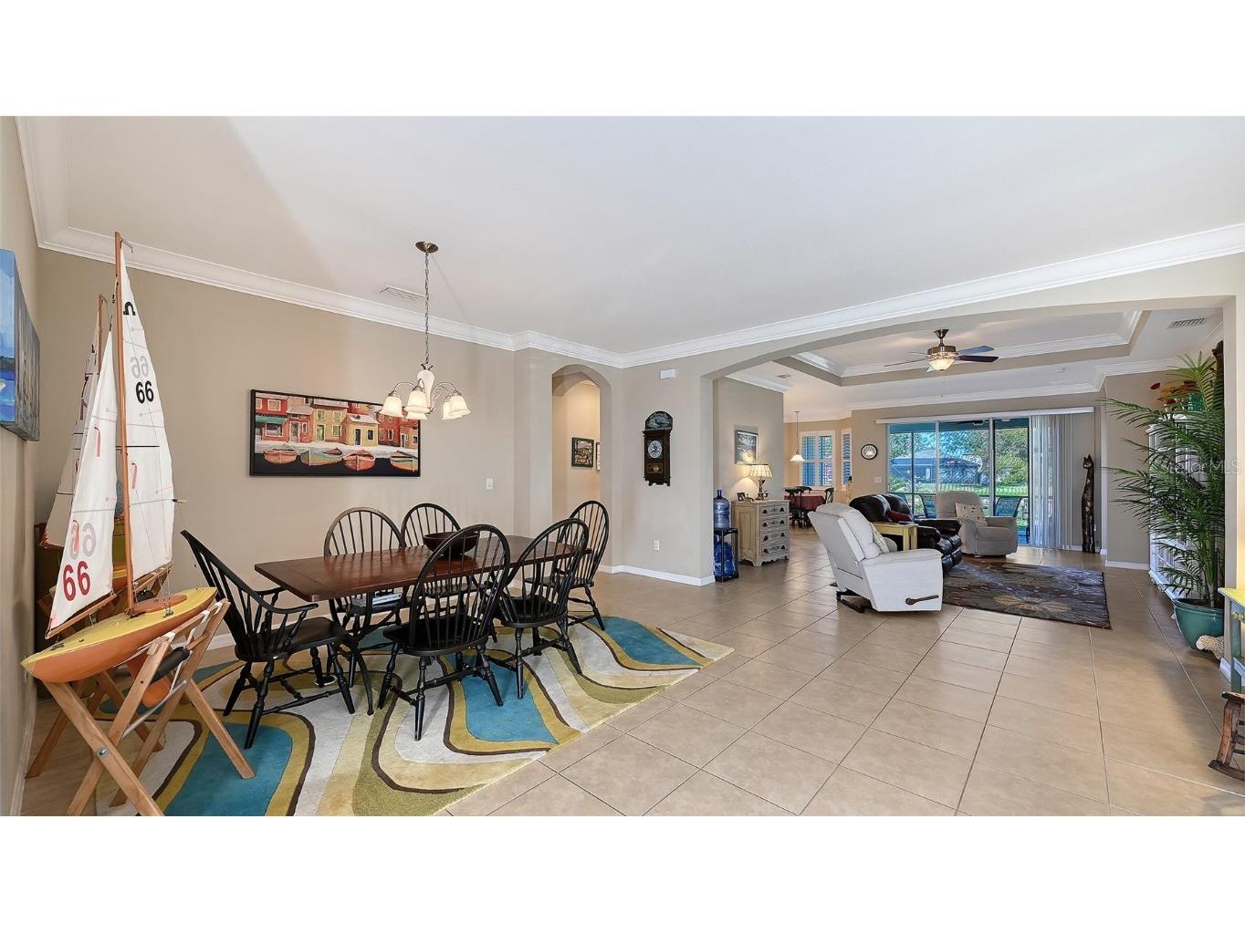 5400 Layton Drive Venice FL 34293 N6141998 image8