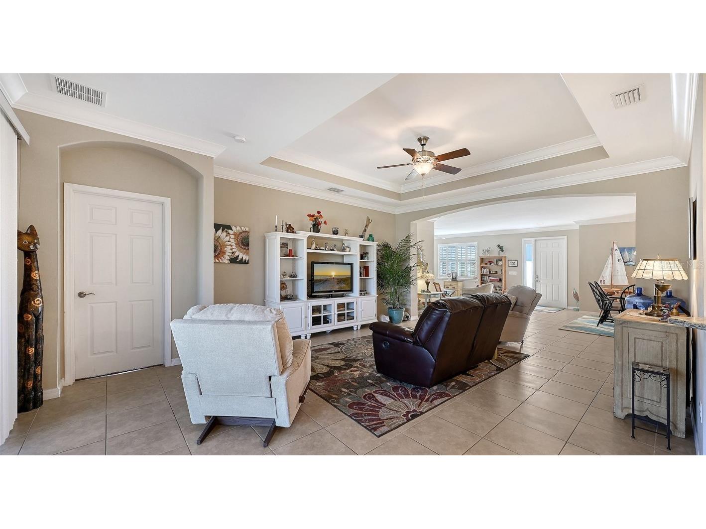 5400 Layton Drive Venice FL 34293 N6141998 image9