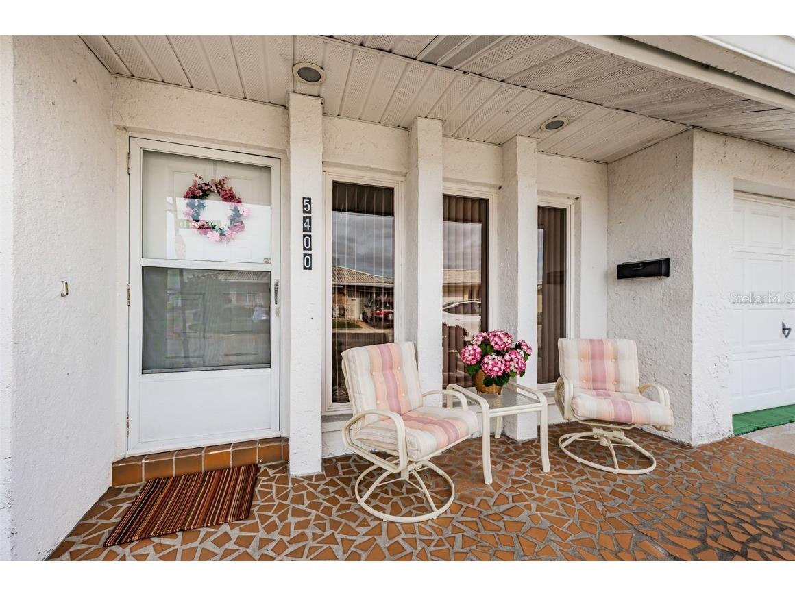 5400 Lemon Tree Lane N Pinellas Park FL 33782 TB8323209 image1