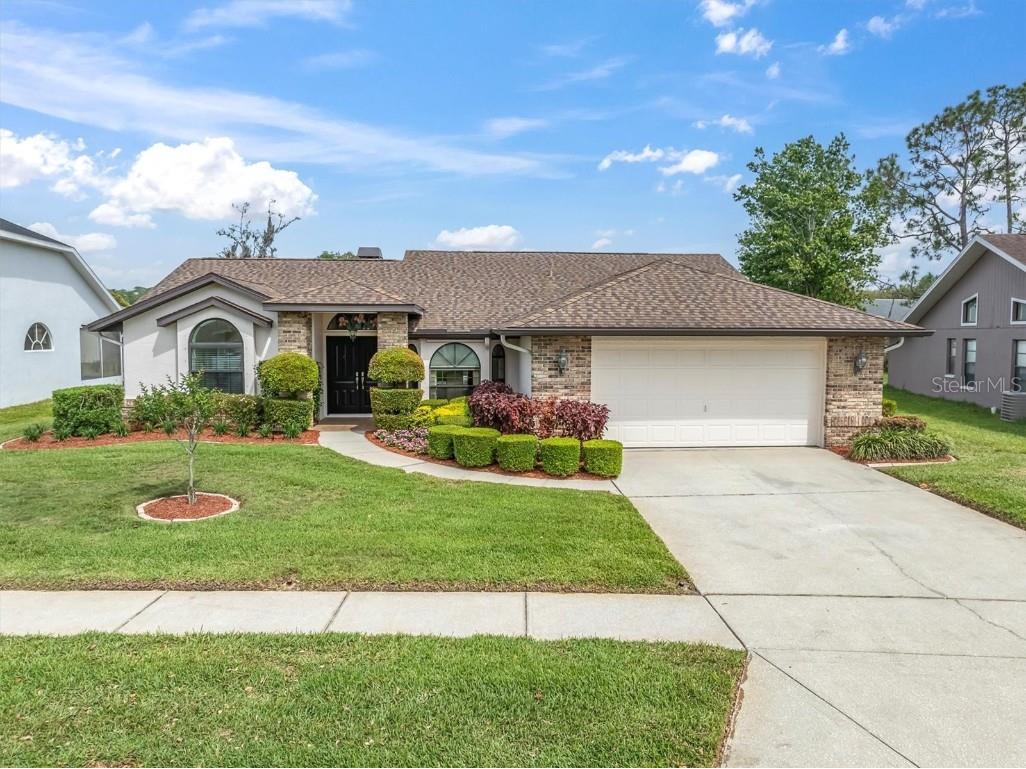 5400 Los Palos Drive New Port Richey FL 34655 W7863766 image1