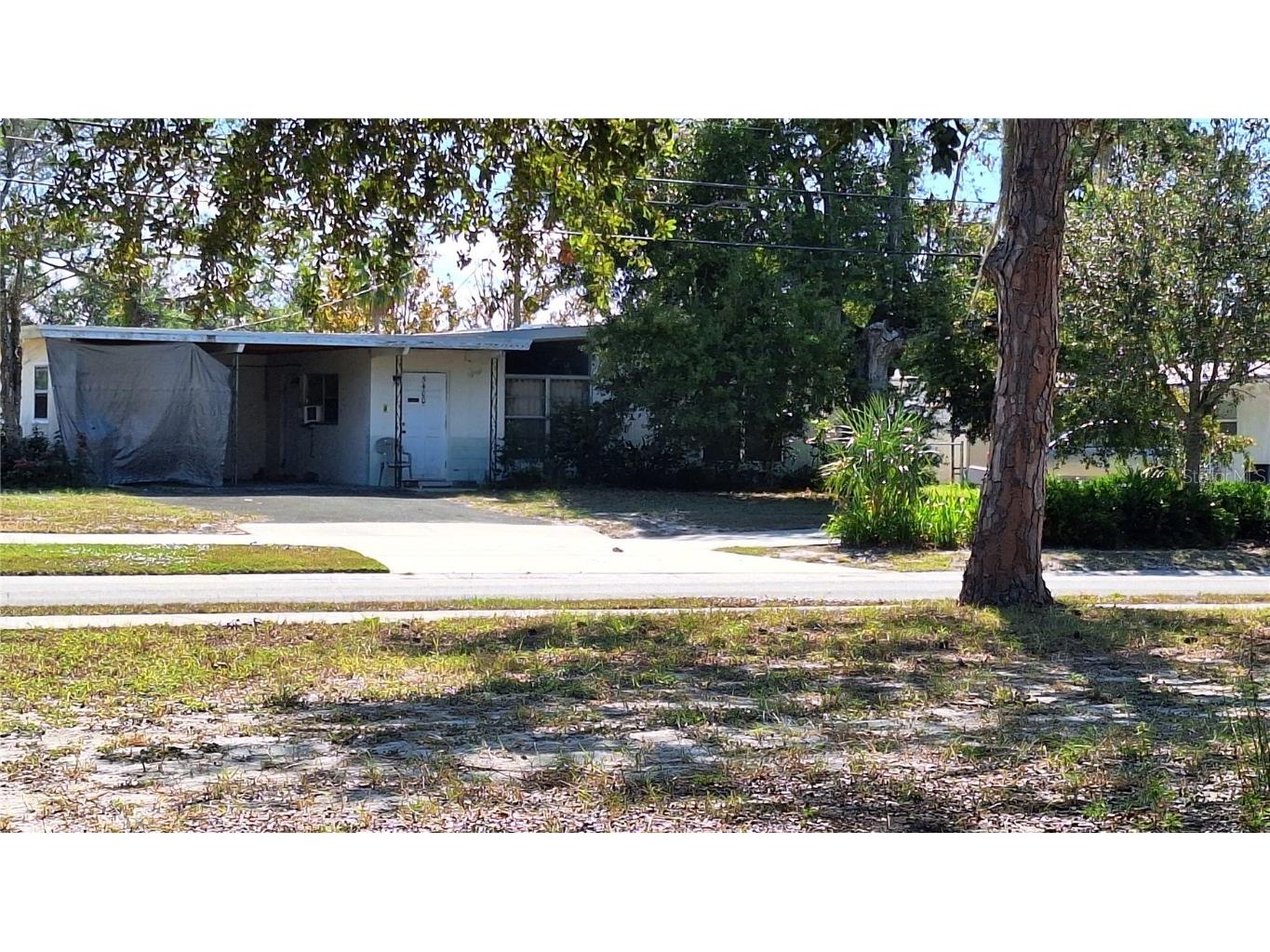 5400 Marine Parkway New Port Richey FL 34652 W7861044 image1