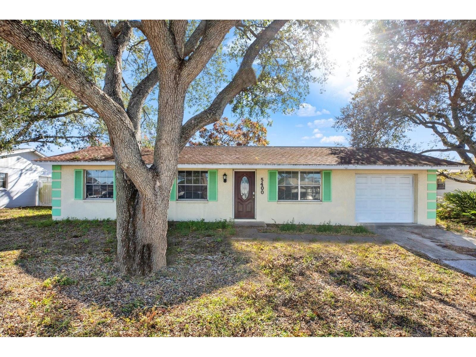 5400 Mariner Boulevard Spring Hill FL 34609 TB8469994 image1