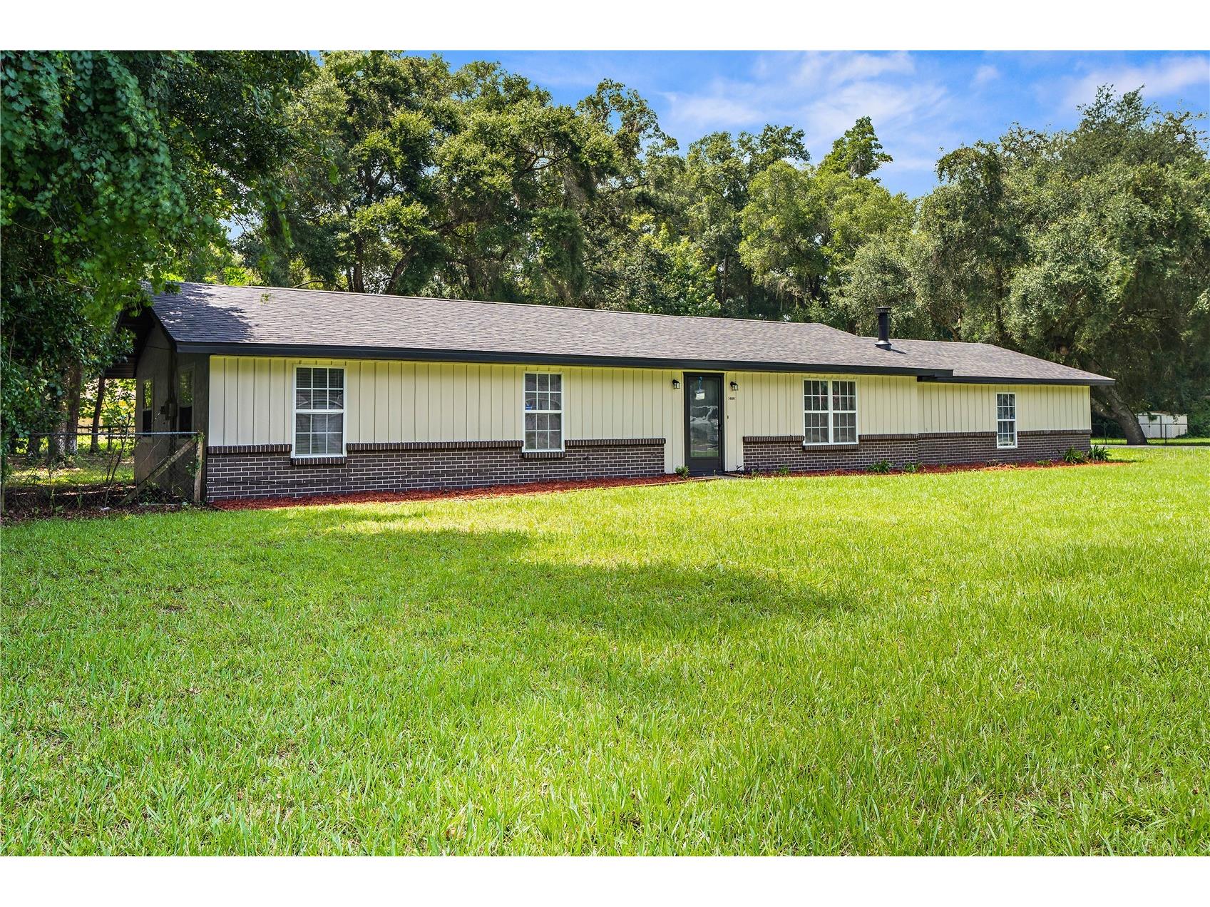 5400 NW 62nd Place Ocala FL 34482 TB8495410 image1