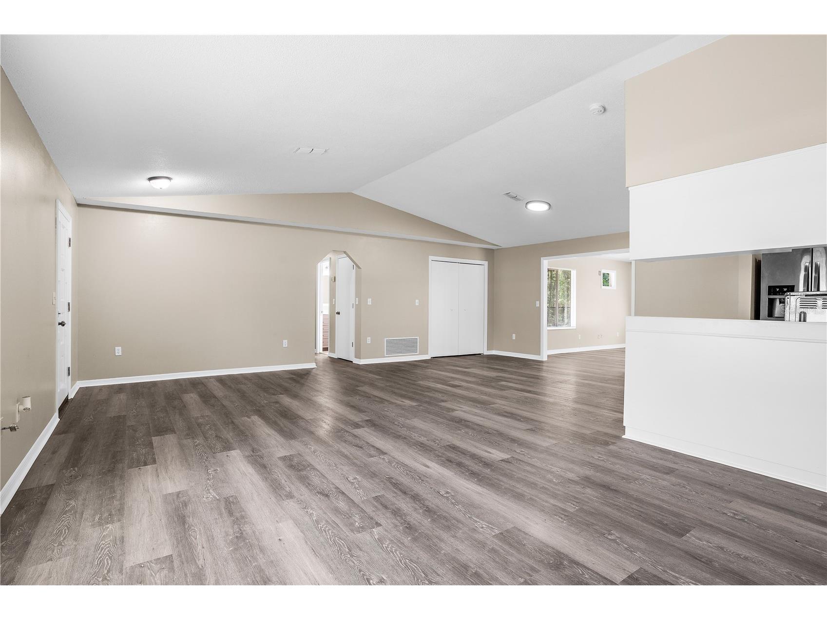 5400 NW 62nd Place Ocala FL 34482 TB8495410 image10