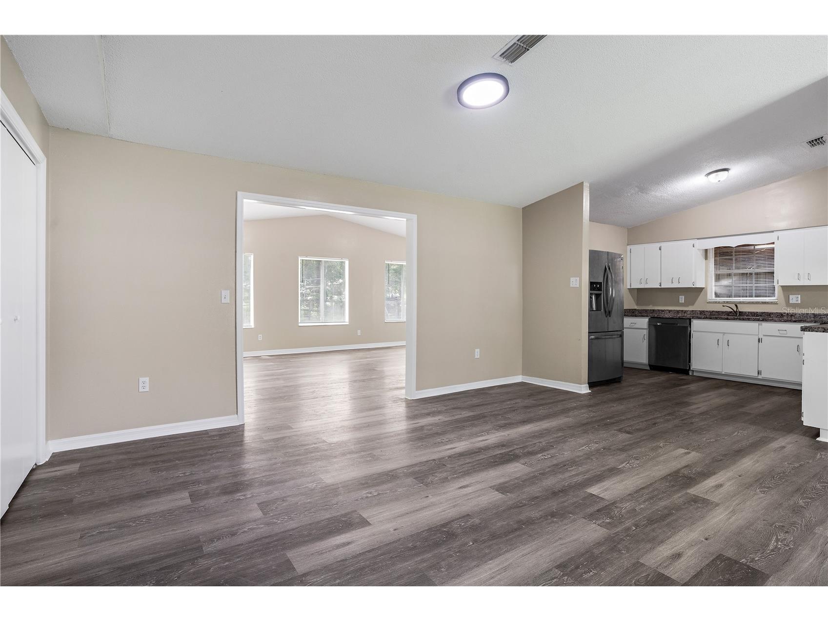 5400 NW 62nd Place Ocala FL 34482 TB8495410 image11