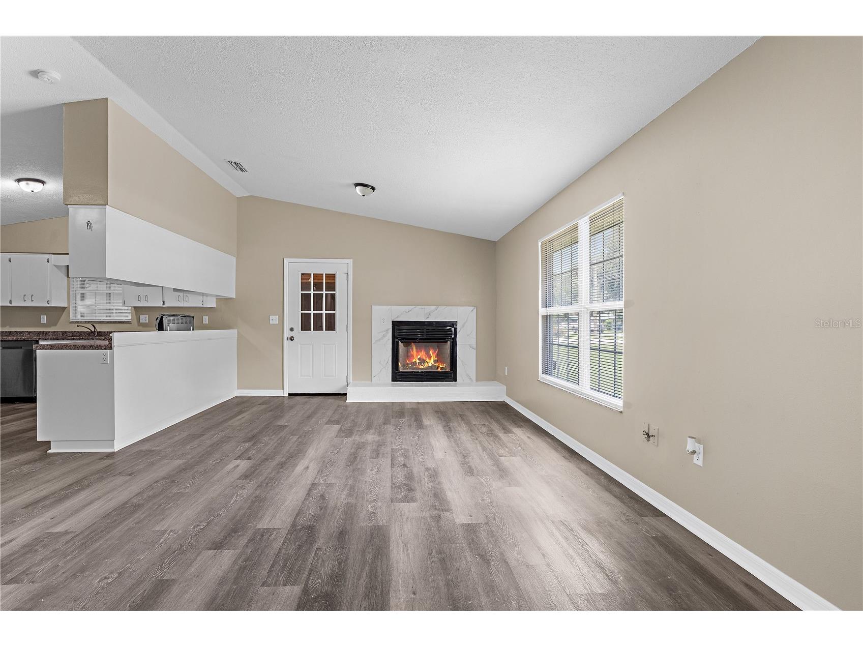 5400 NW 62nd Place Ocala FL 34482 TB8495410 image12