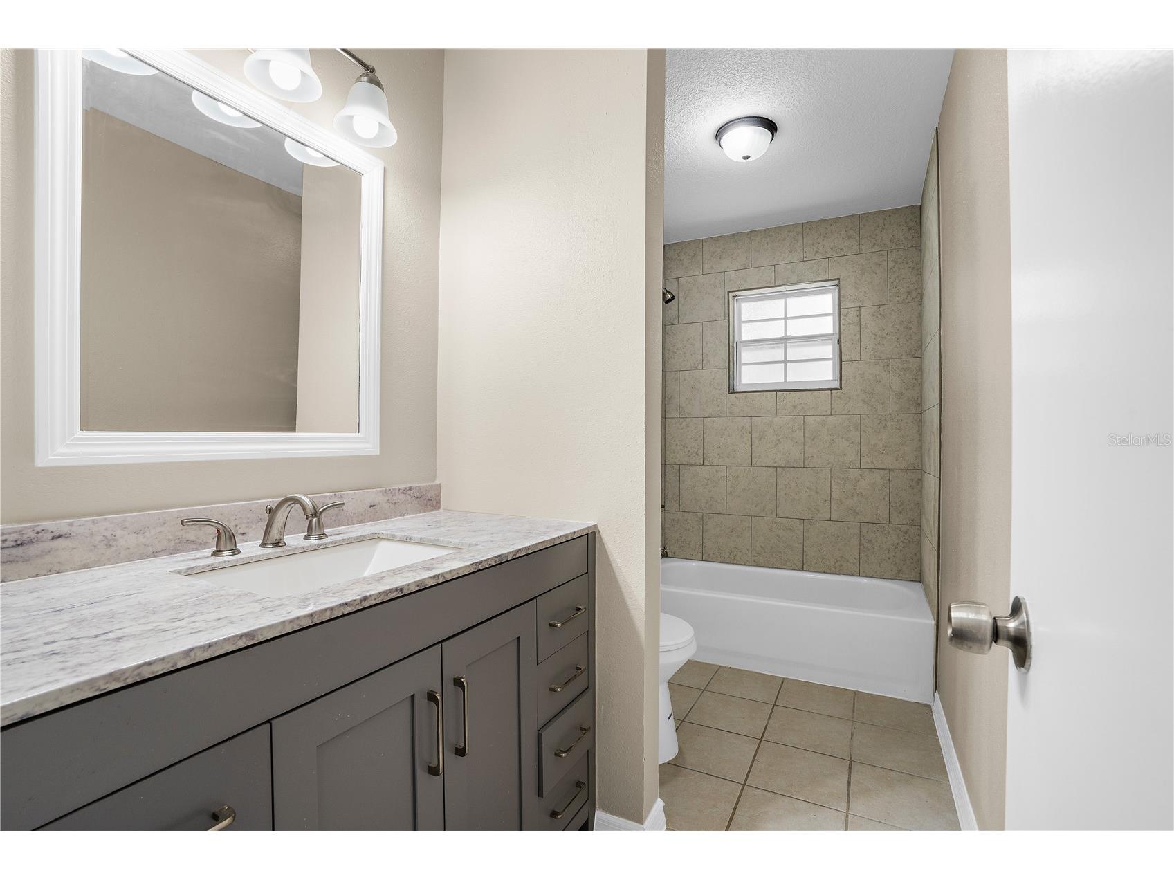 5400 NW 62nd Place Ocala FL 34482 TB8495410 image13