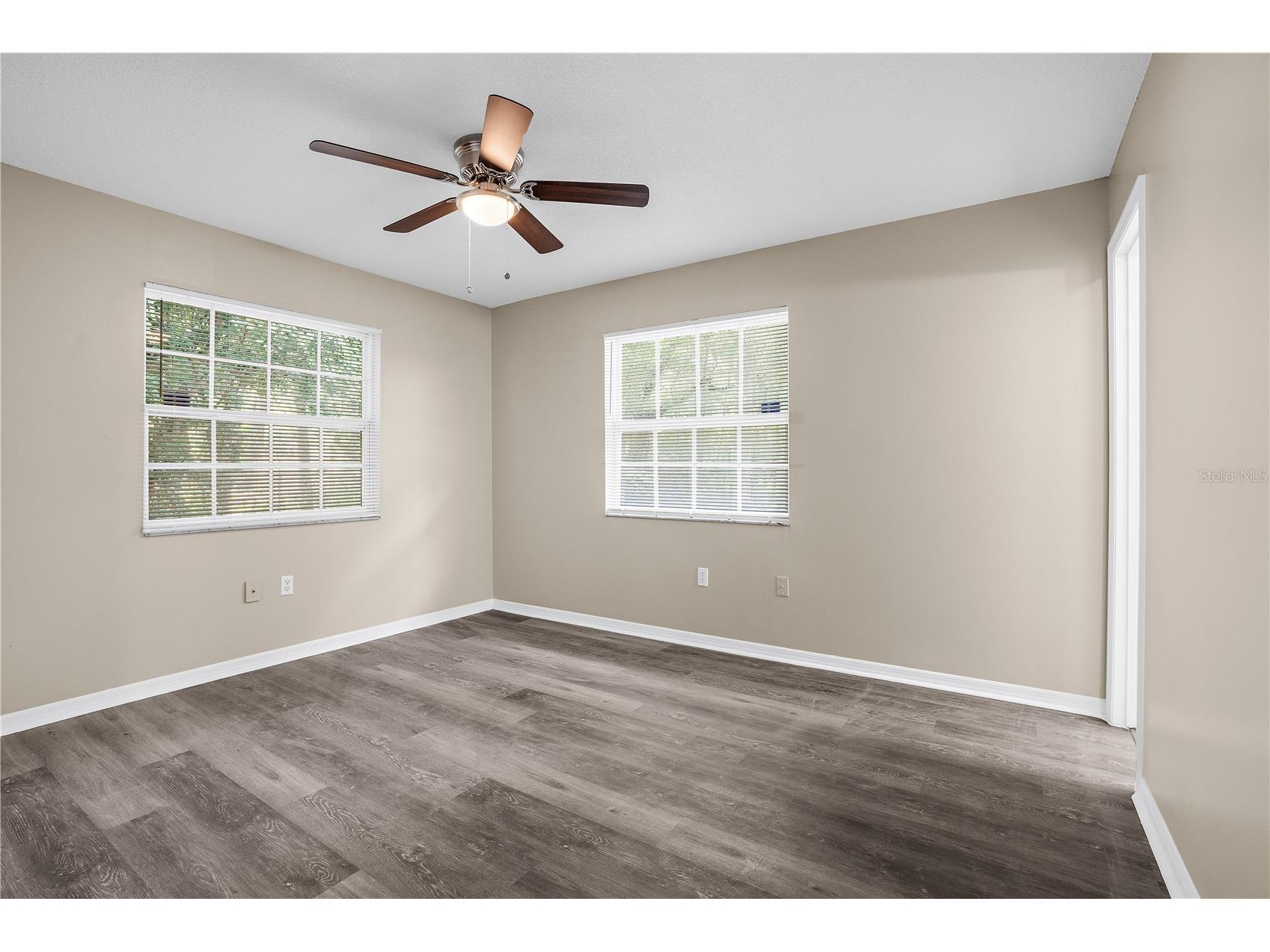 5400 NW 62nd Place Ocala FL 34482 TB8495410 image14