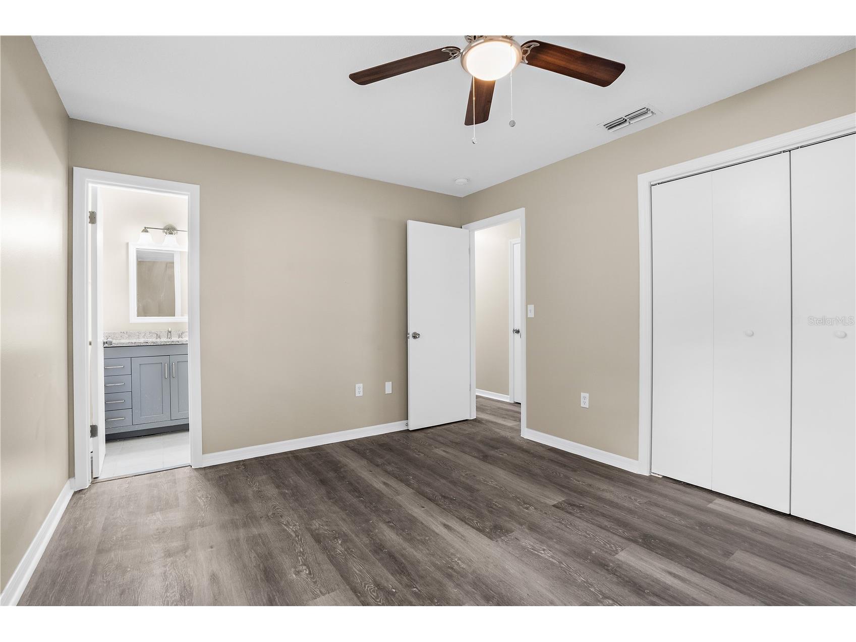 5400 NW 62nd Place Ocala FL 34482 TB8495410 image15