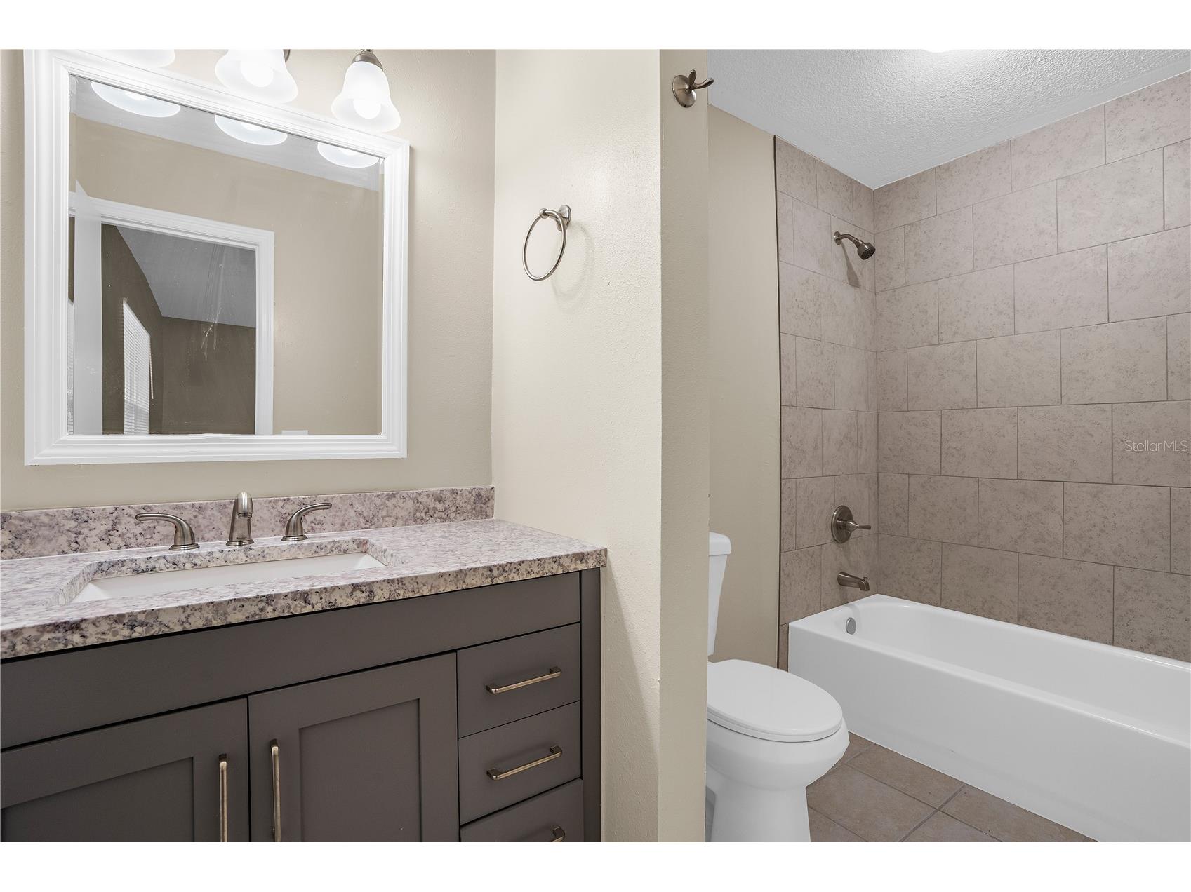5400 NW 62nd Place Ocala FL 34482 TB8495410 image16