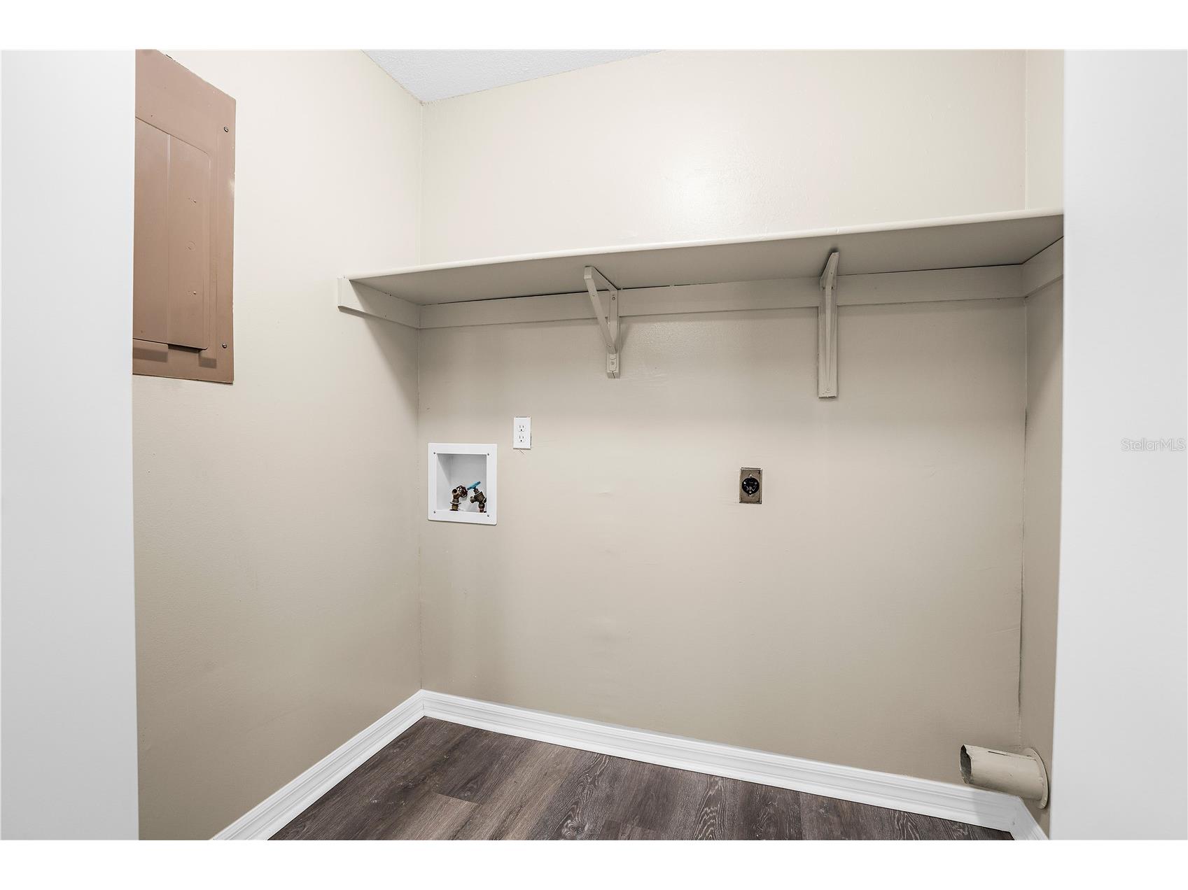5400 NW 62nd Place Ocala FL 34482 TB8495410 image17
