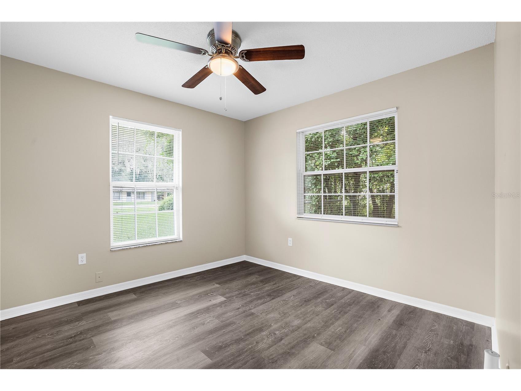 5400 NW 62nd Place Ocala FL 34482 TB8495410 image18
