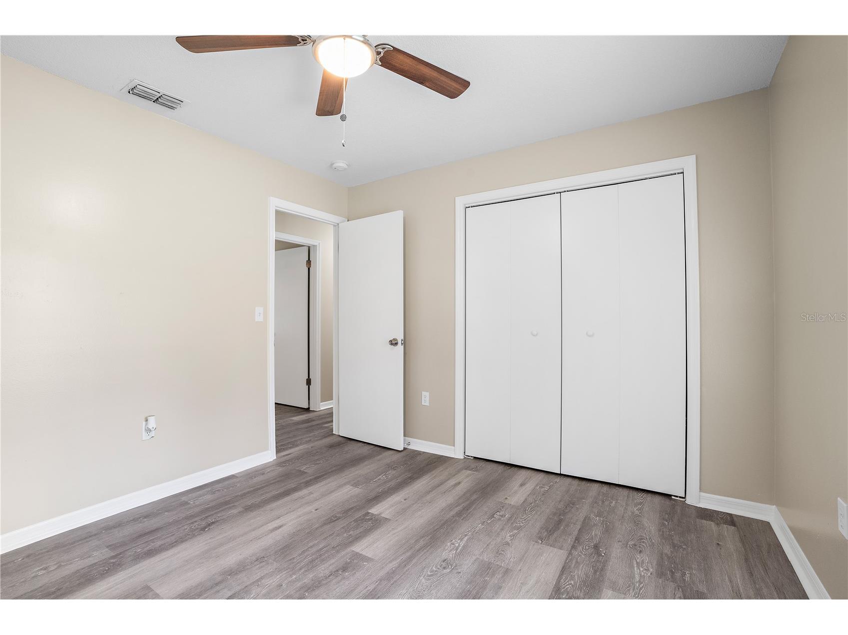 5400 NW 62nd Place Ocala FL 34482 TB8495410 image19