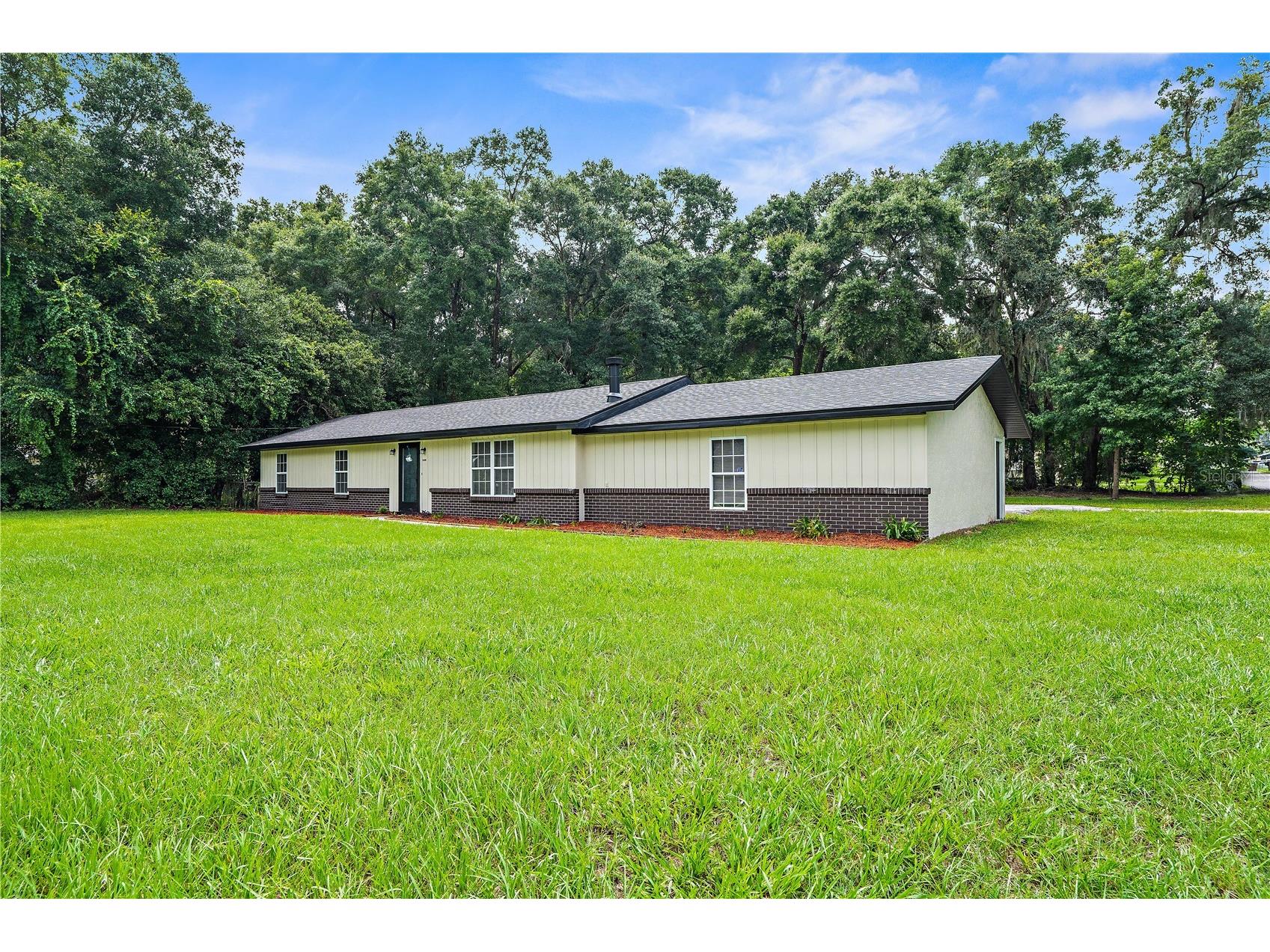 5400 NW 62nd Place Ocala FL 34482 TB8495410 image2