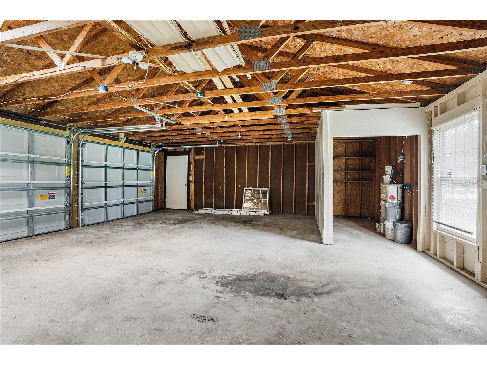 5400 NW 62nd Place Ocala FL 34482 TB8495410 image20
