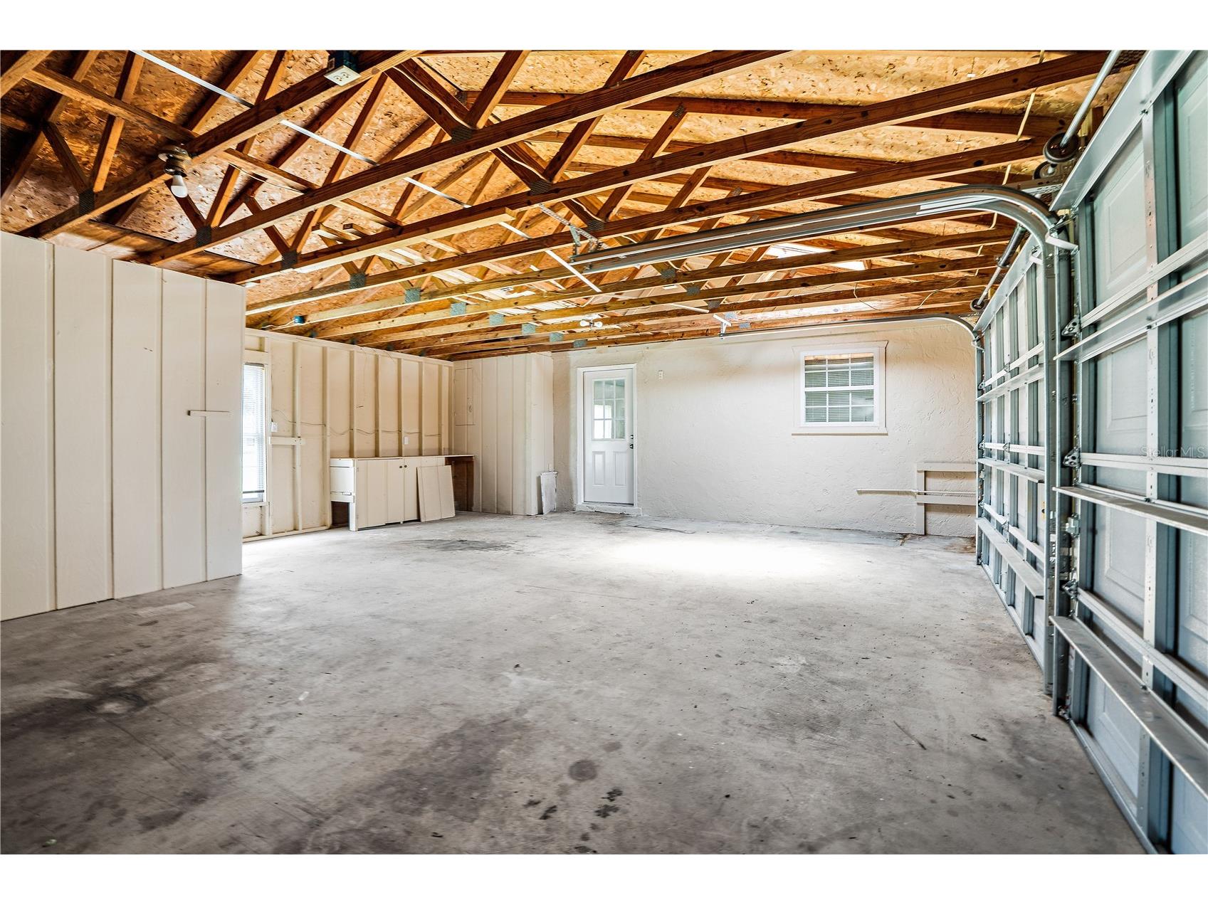5400 NW 62nd Place Ocala FL 34482 TB8495410 image21