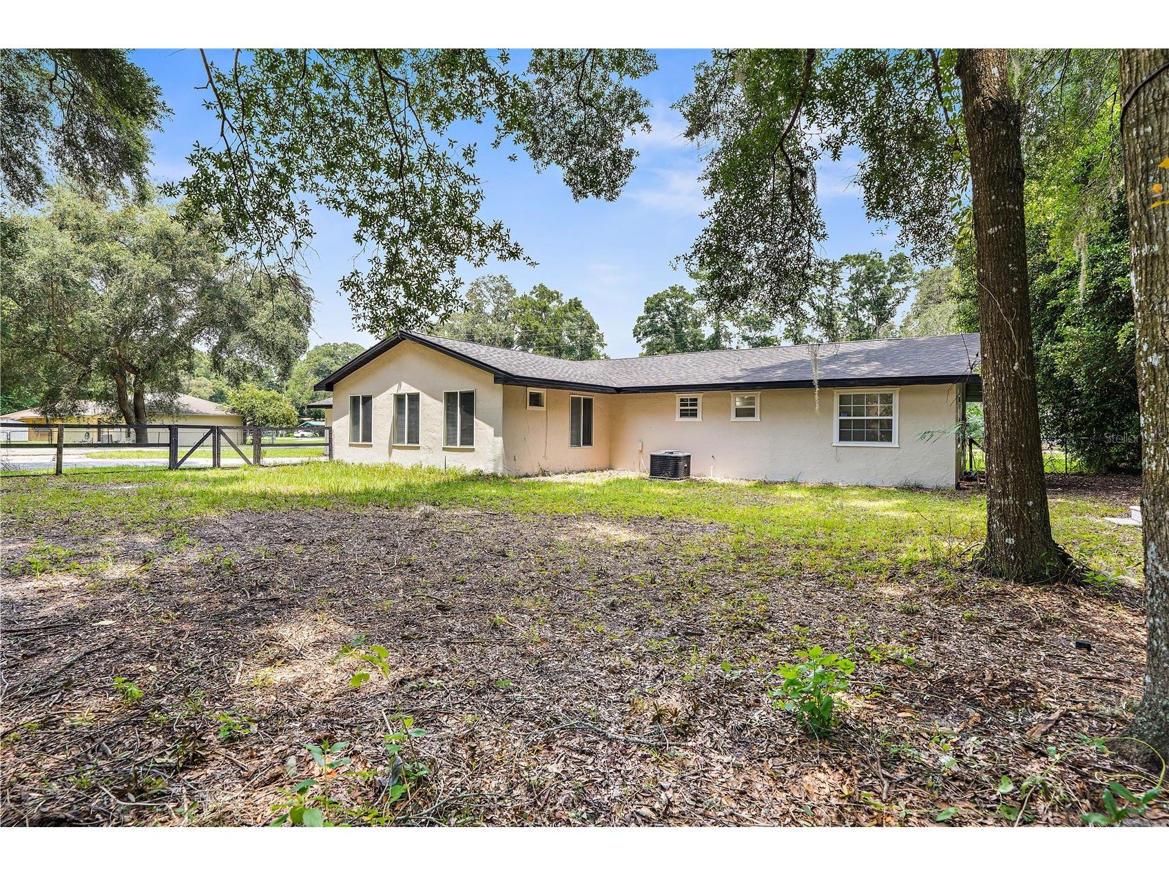 5400 NW 62nd Place Ocala FL 34482 TB8495410 image22