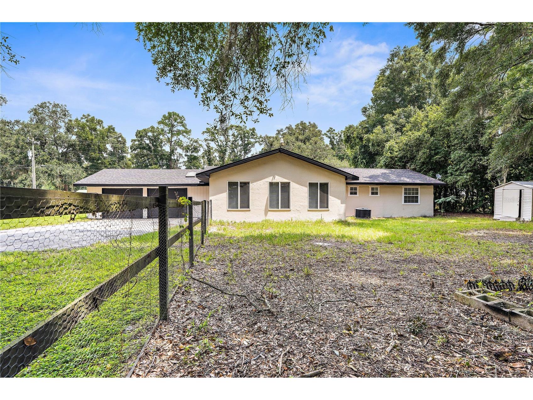 5400 NW 62nd Place Ocala FL 34482 TB8495410 image23