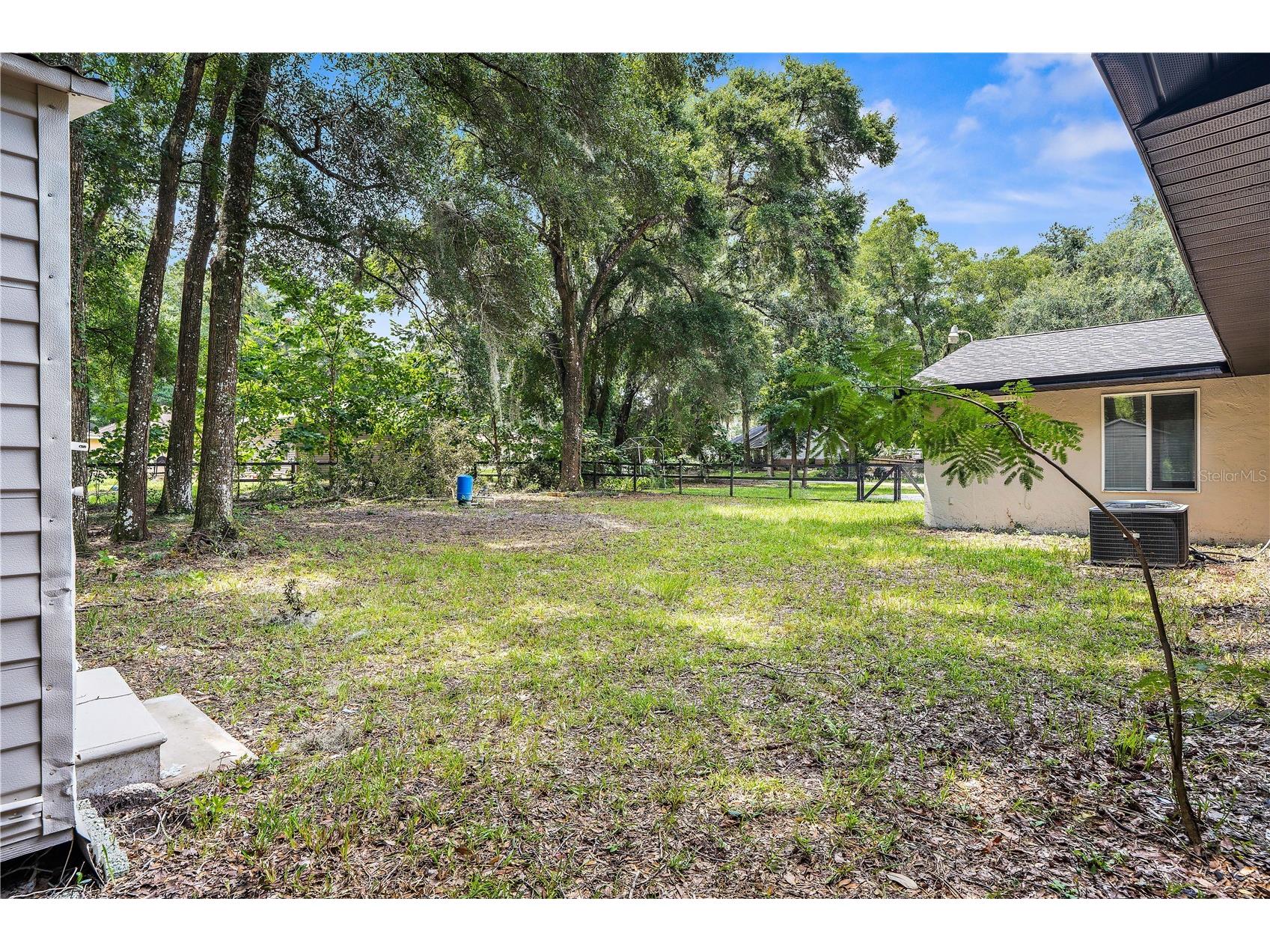 5400 NW 62nd Place Ocala FL 34482 TB8495410 image24