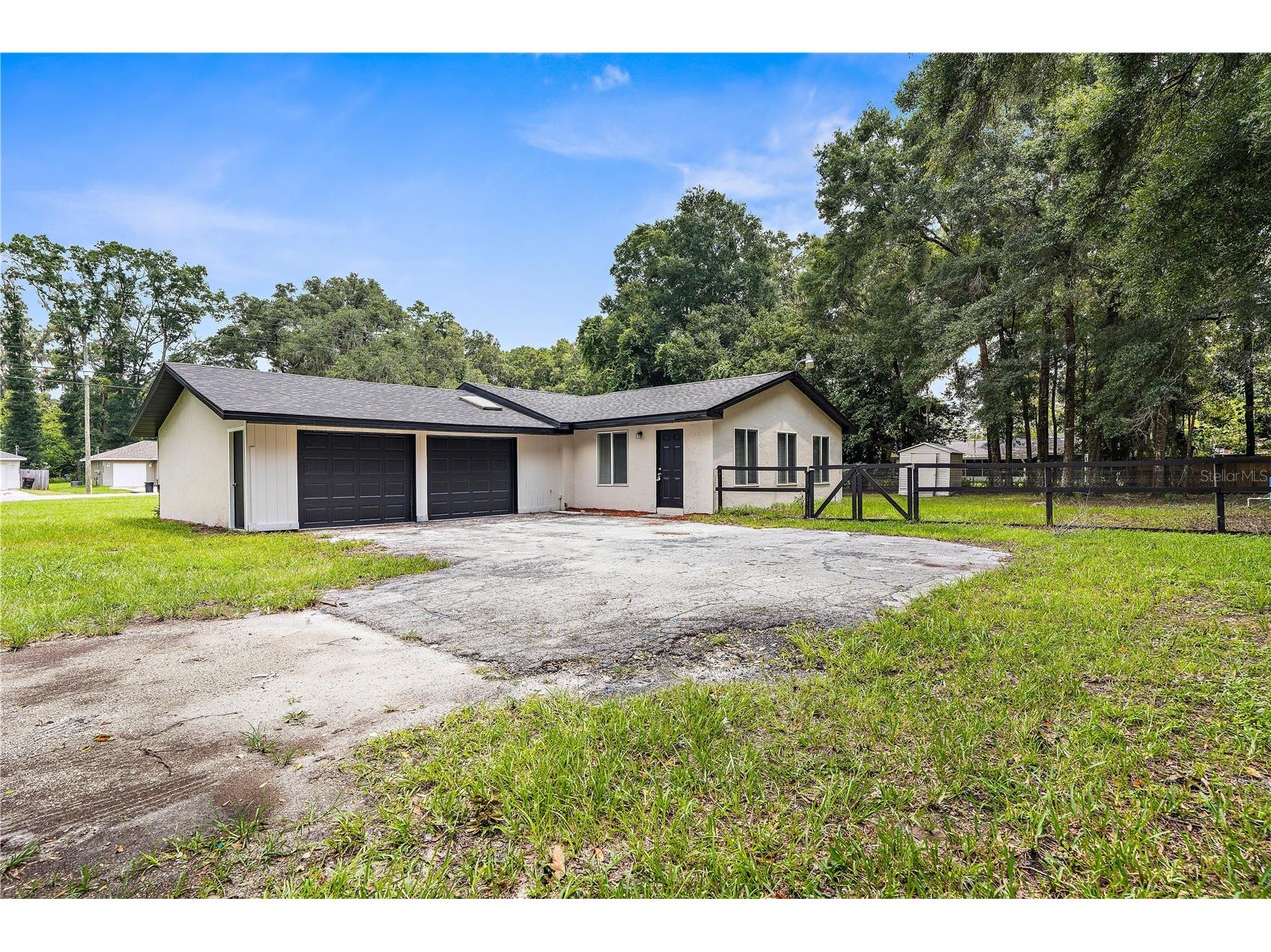 5400 NW 62nd Place Ocala FL 34482 TB8495410 image25