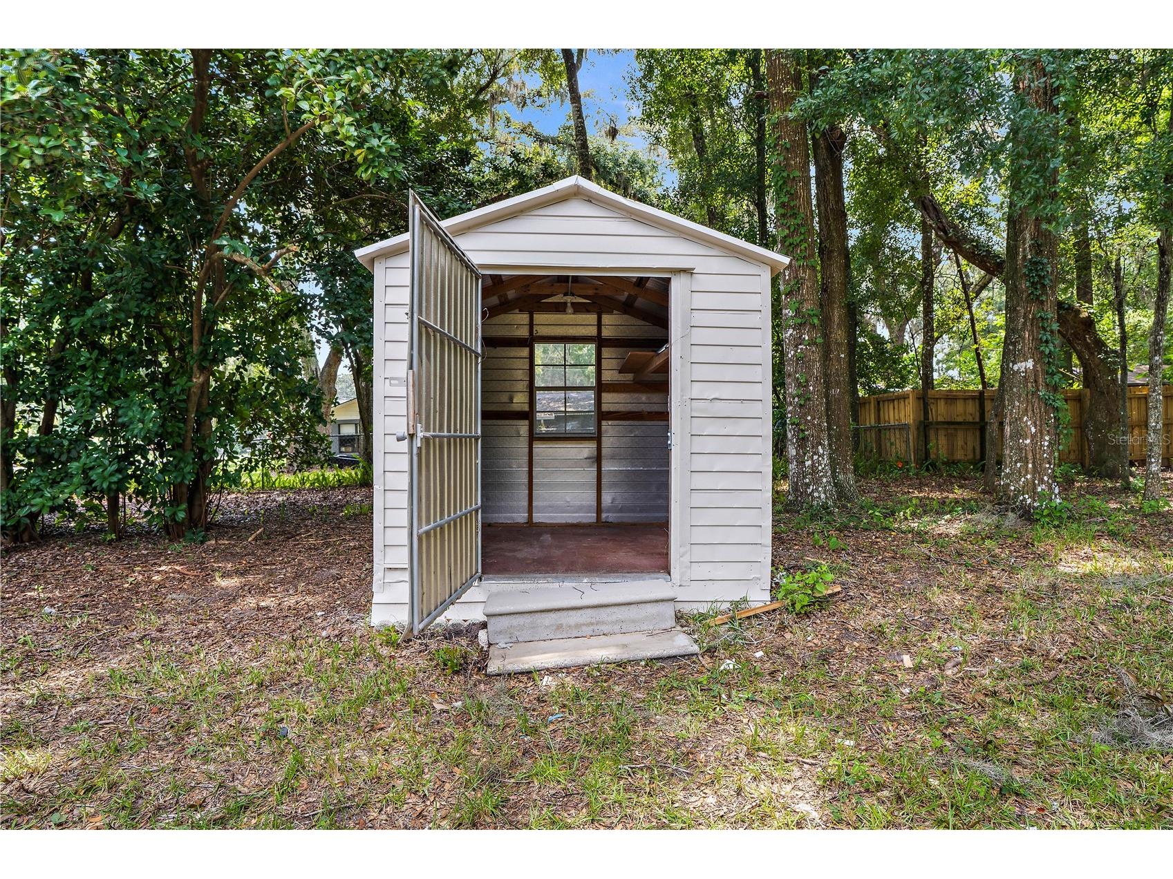 5400 NW 62nd Place Ocala FL 34482 TB8495410 image26