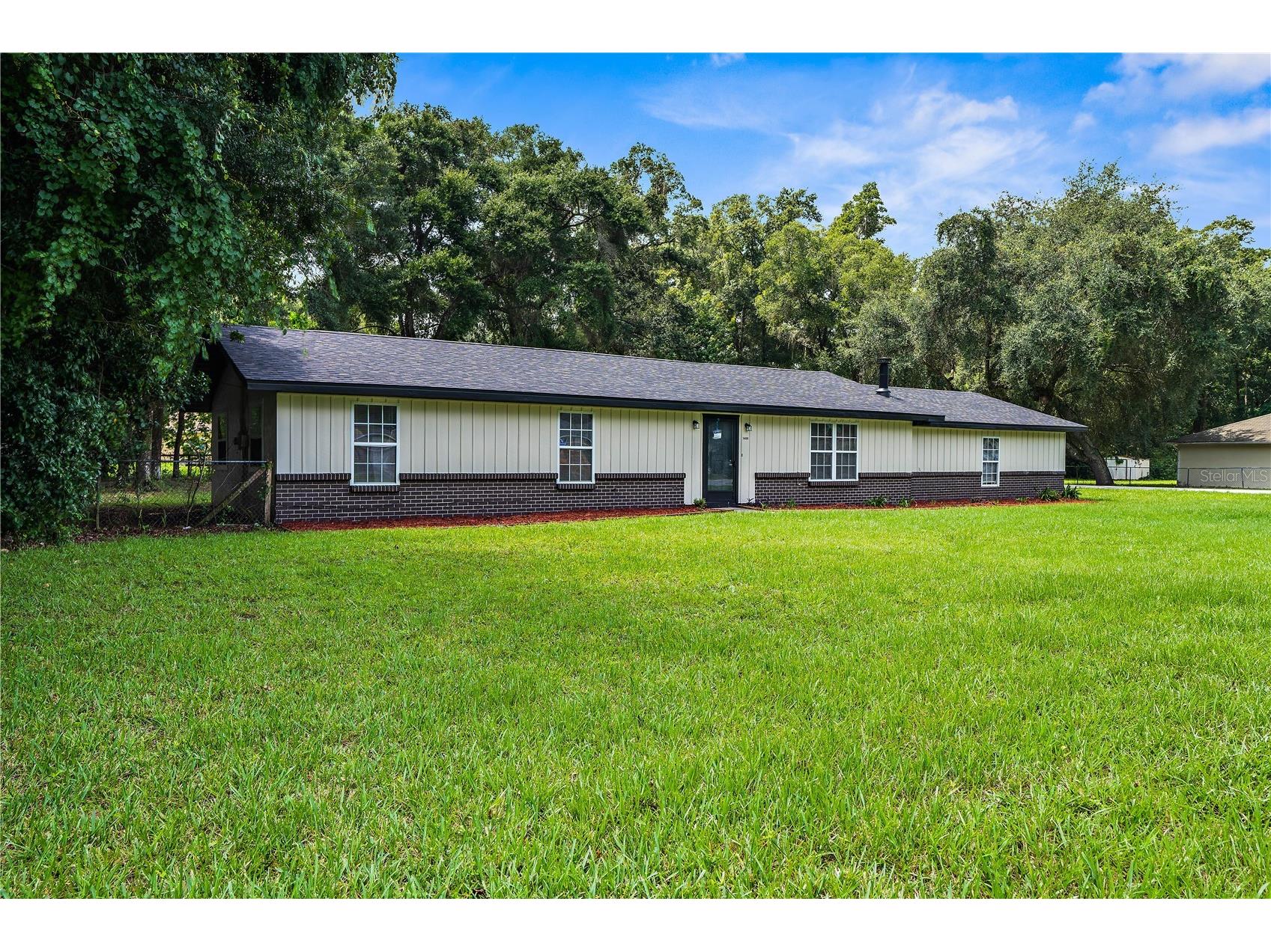 5400 NW 62nd Place Ocala FL 34482 TB8495410 image27
