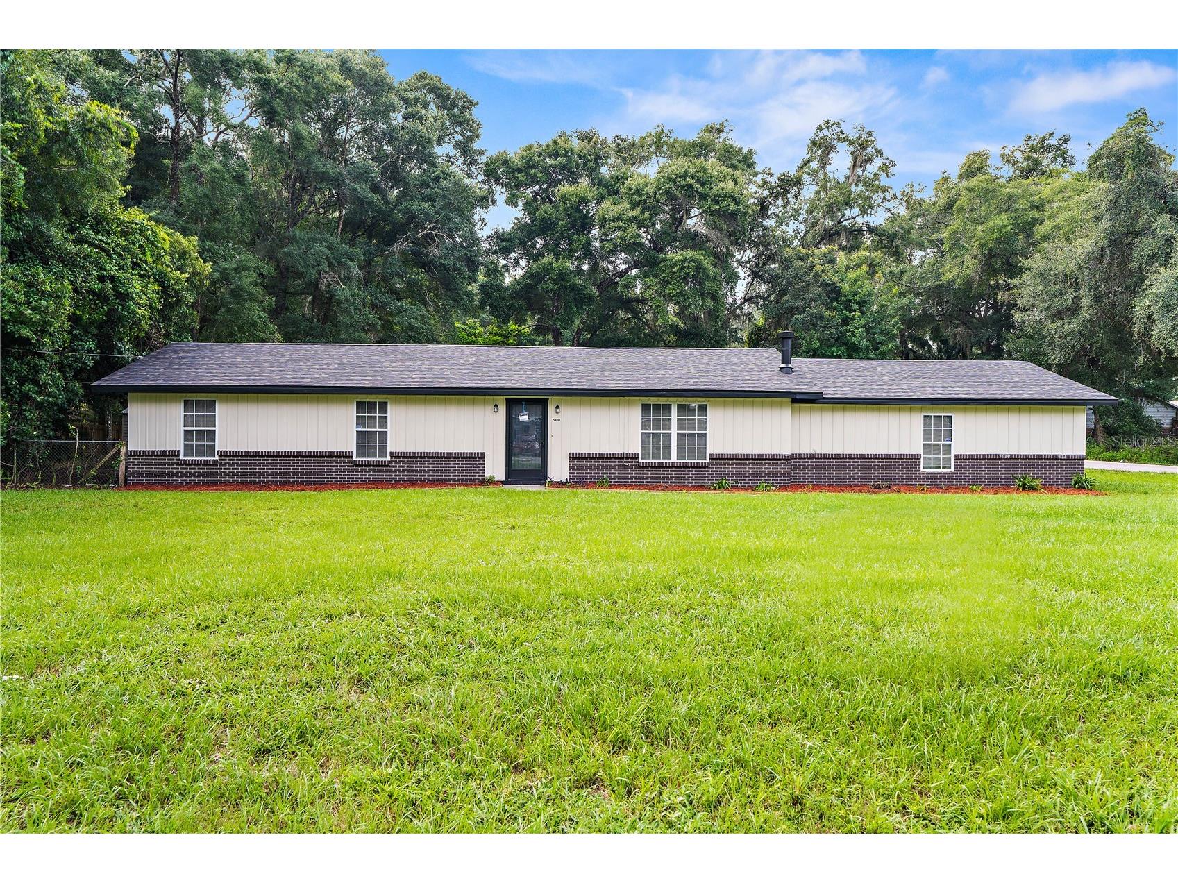 5400 NW 62nd Place Ocala FL 34482 TB8495410 image28