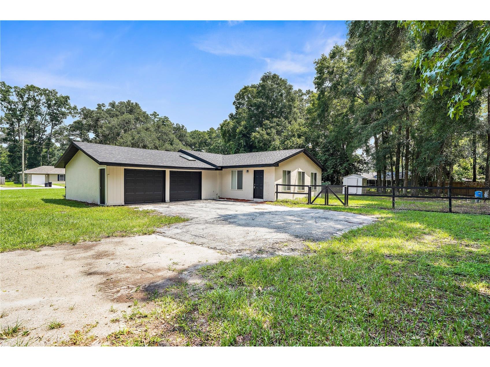 5400 NW 62nd Place Ocala FL 34482 TB8495410 image29