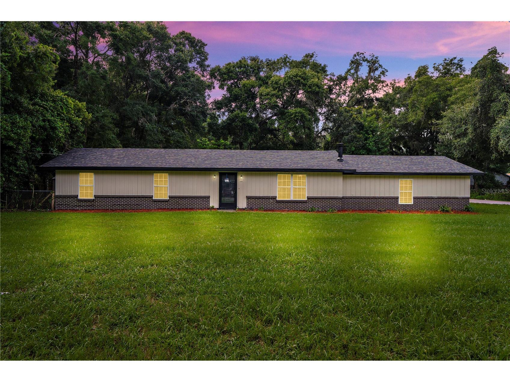 5400 NW 62nd Place Ocala FL 34482 TB8495410 image3