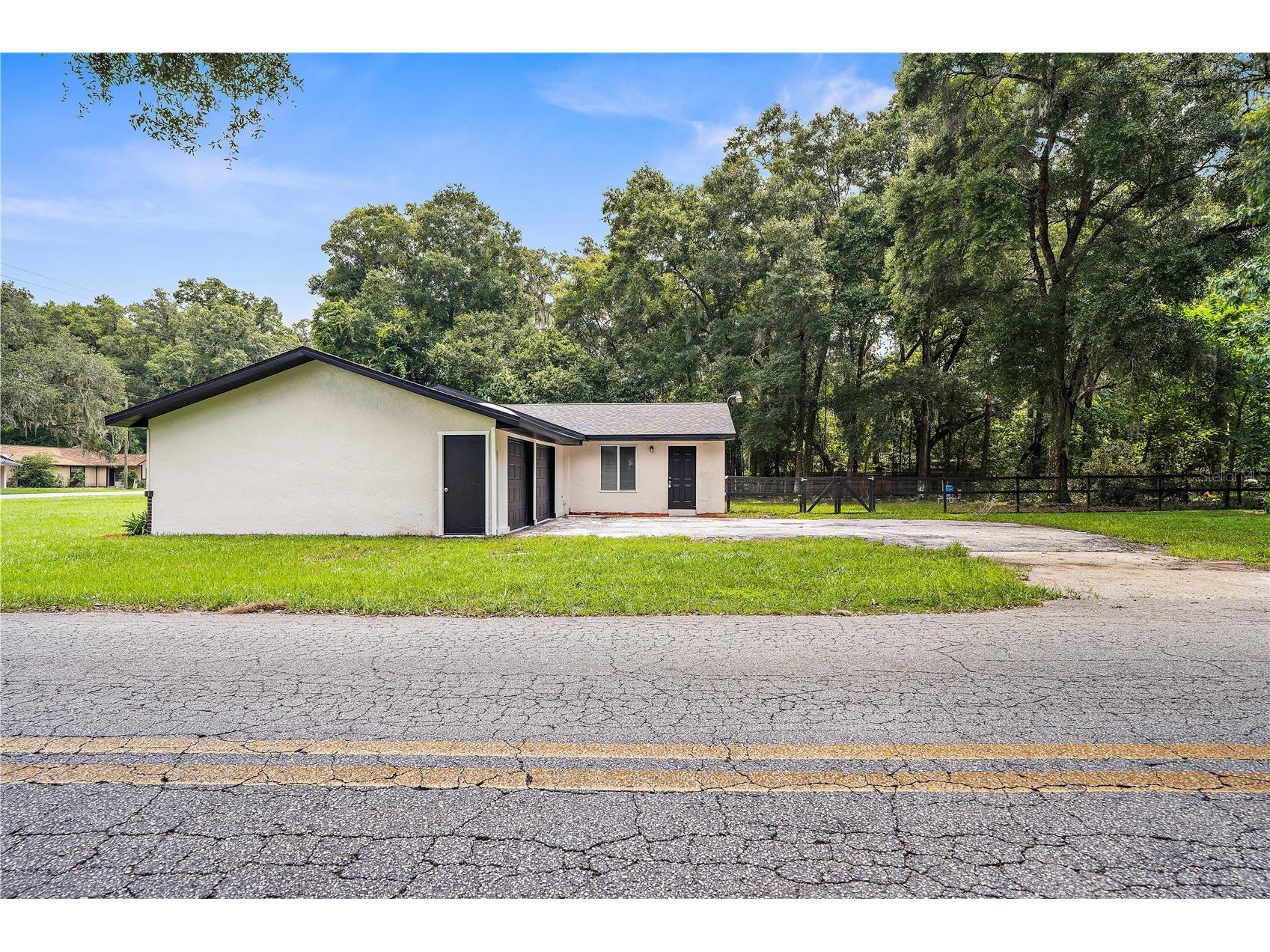 5400 NW 62nd Place Ocala FL 34482 TB8495410 image30