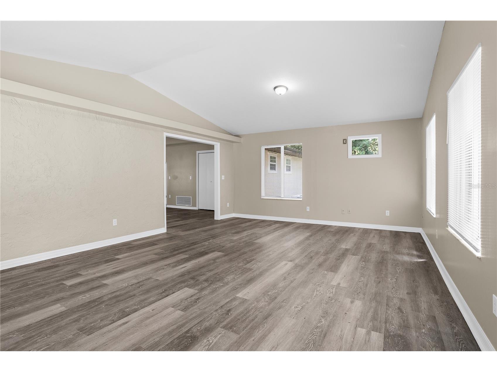 5400 NW 62nd Place Ocala FL 34482 TB8495410 image4