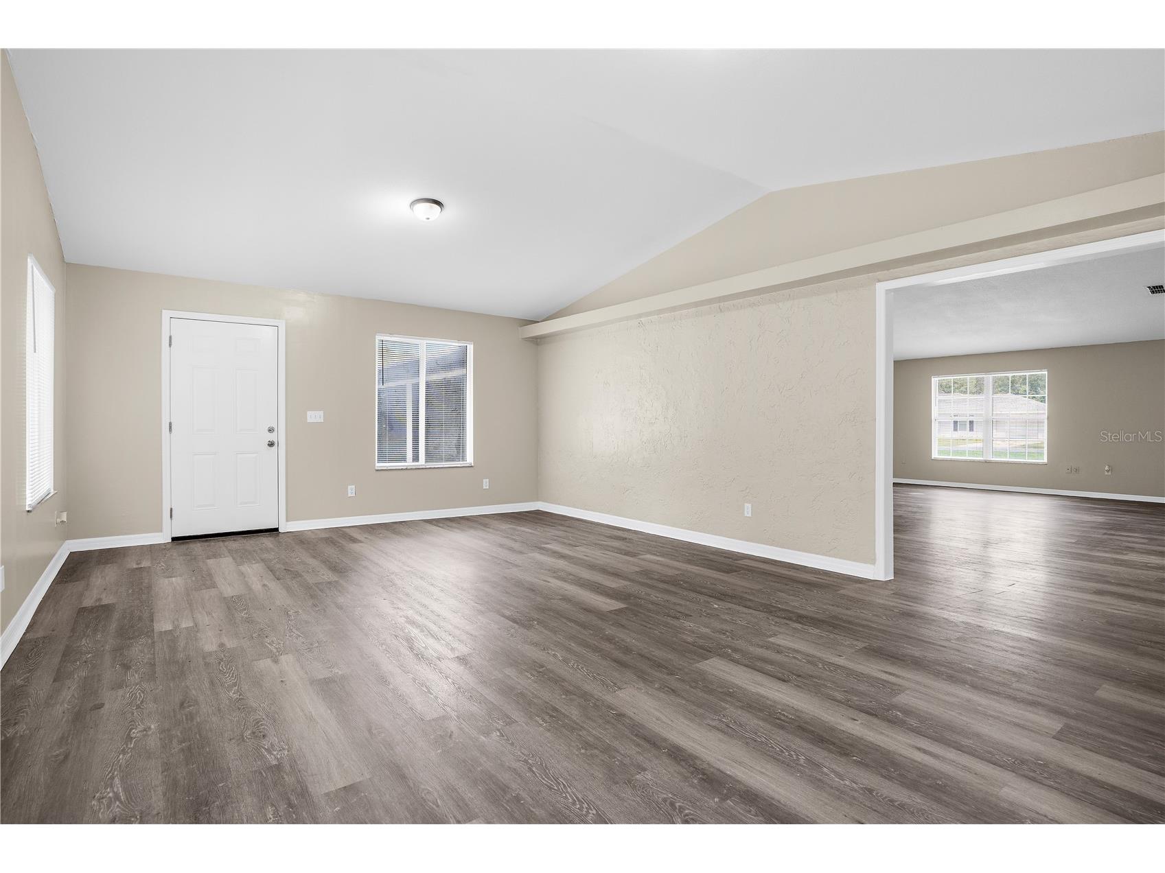 5400 NW 62nd Place Ocala FL 34482 TB8495410 image5