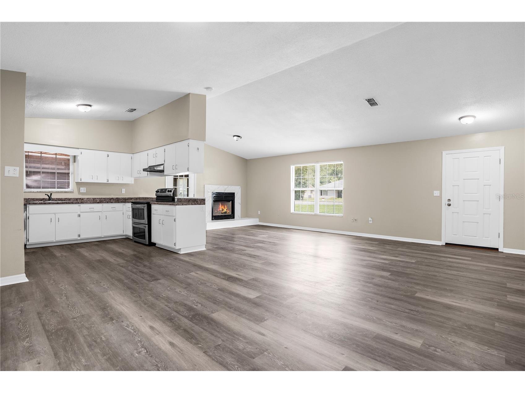 5400 NW 62nd Place Ocala FL 34482 TB8495410 image6