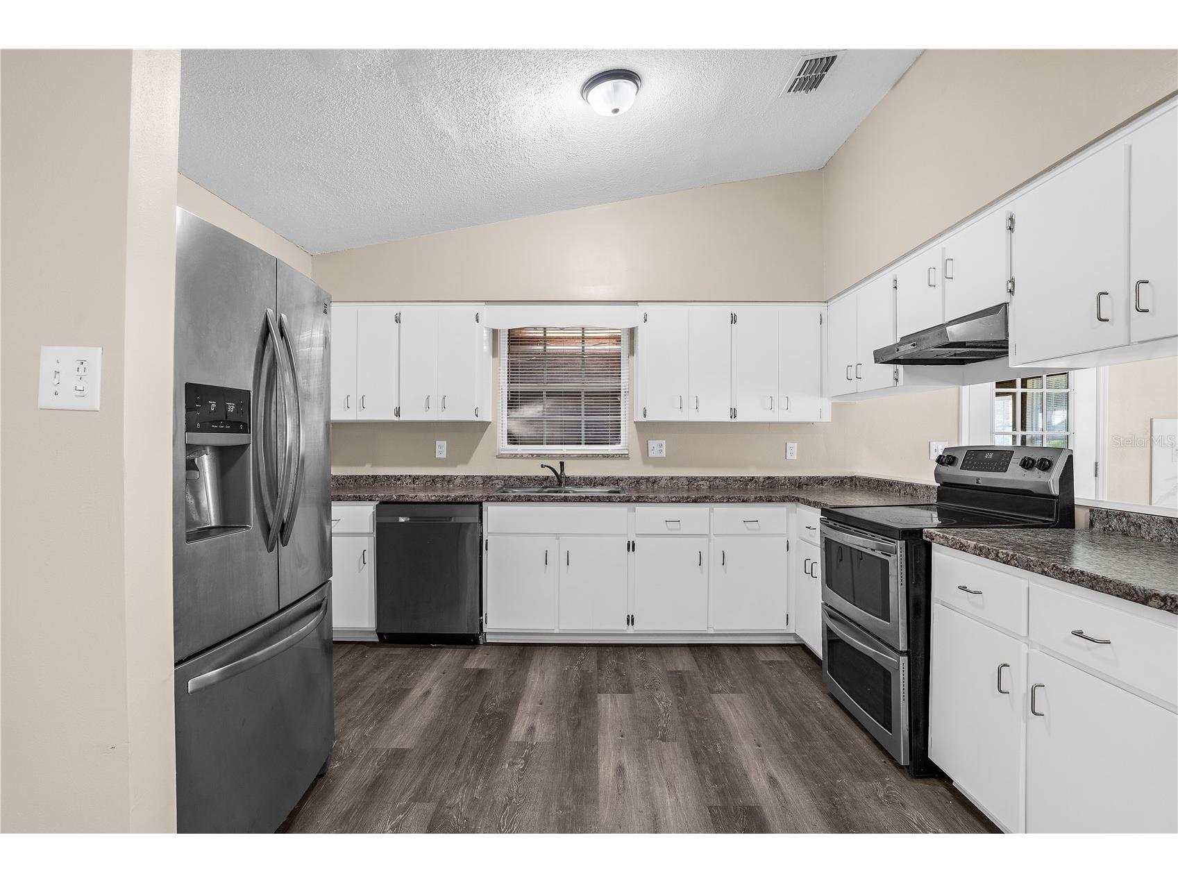 5400 NW 62nd Place Ocala FL 34482 TB8495410 image7