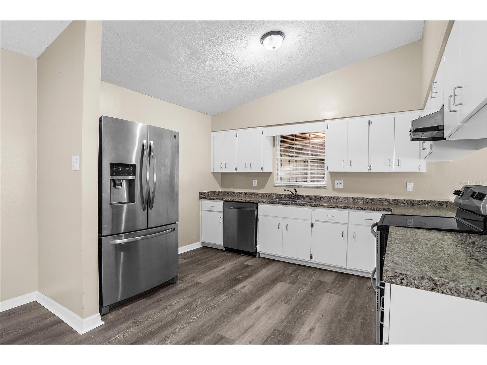 5400 NW 62nd Place Ocala FL 34482 TB8495410 image8