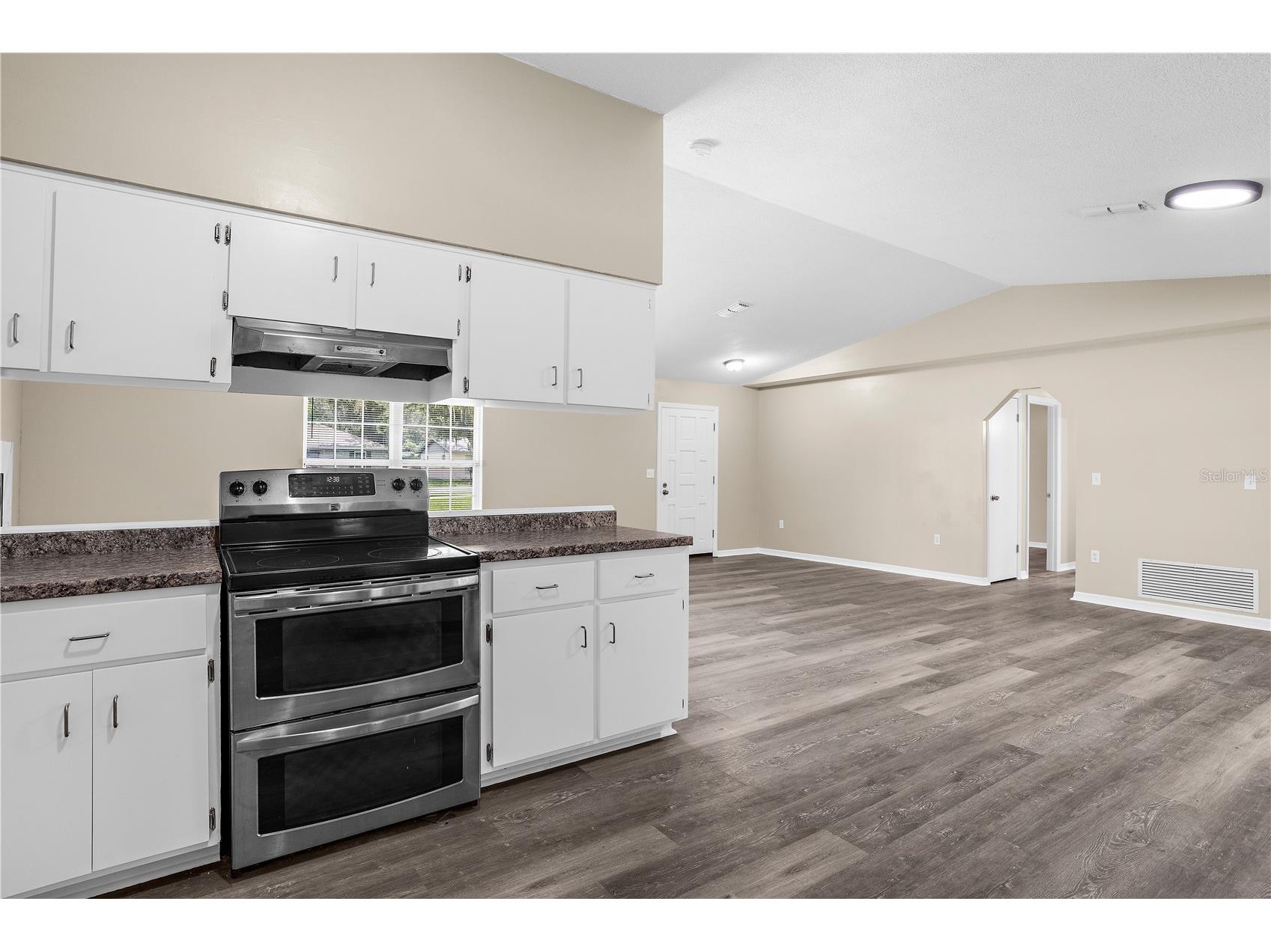 5400 NW 62nd Place Ocala FL 34482 TB8495410 image9