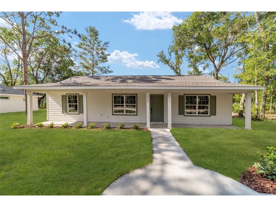 5400 NW 9th Street Ocala FL 34482 OM704022 image1
