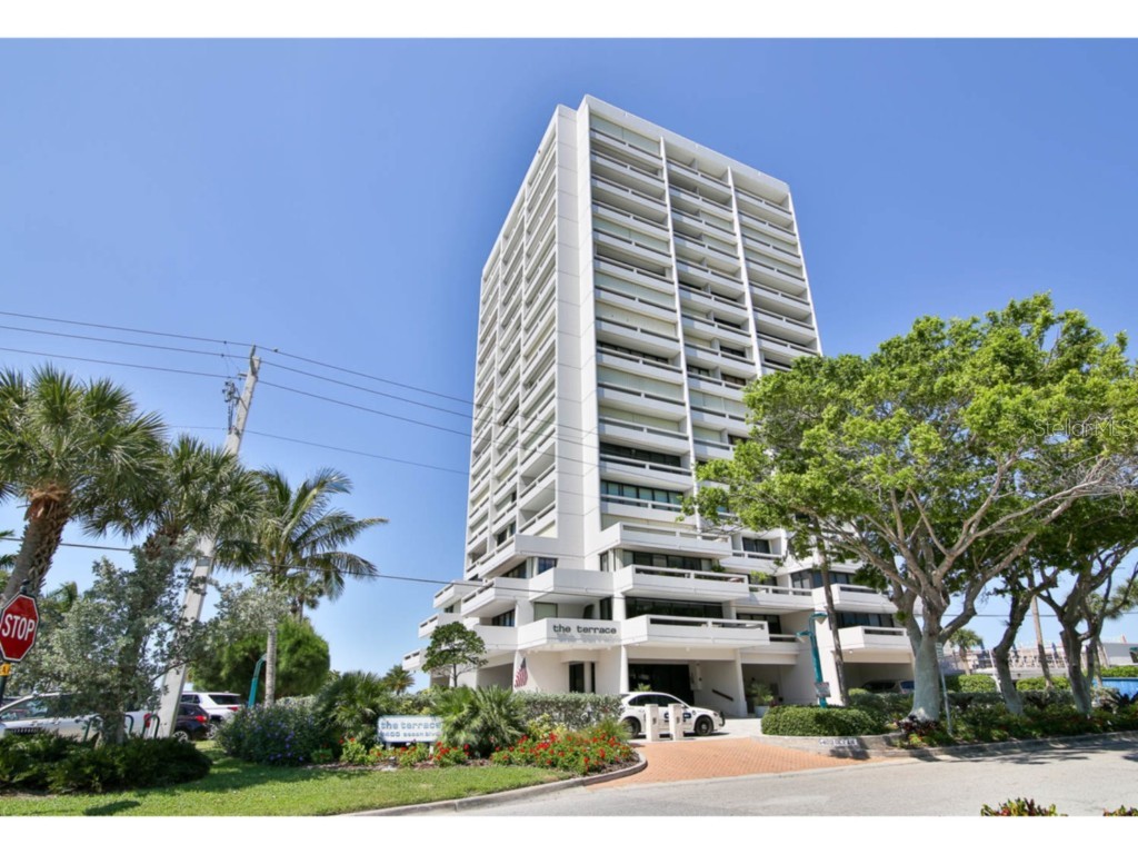 5400 Ocean Boulevard #1-5 Sarasota FL 34242 A4628649 image1