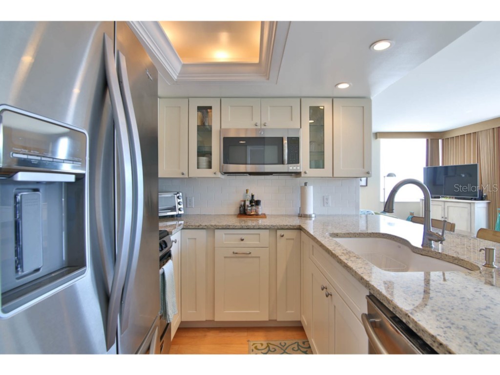 5400 Ocean Boulevard #1-5 Sarasota FL 34242 A4628649 image11