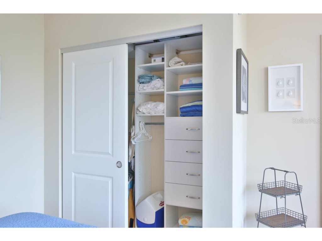 5400 Ocean Boulevard #1-5 Sarasota FL 34242 A4628649 image16